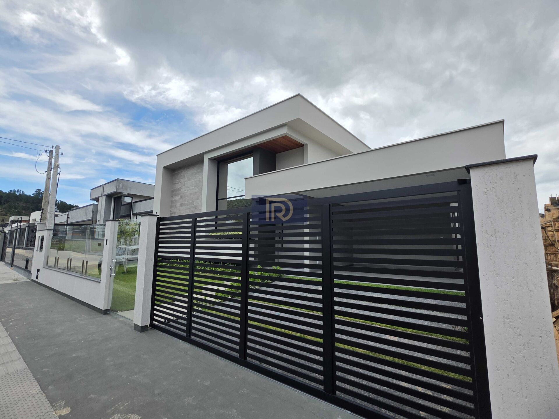 Casa, 3 quartos, 160 m² - Foto 33