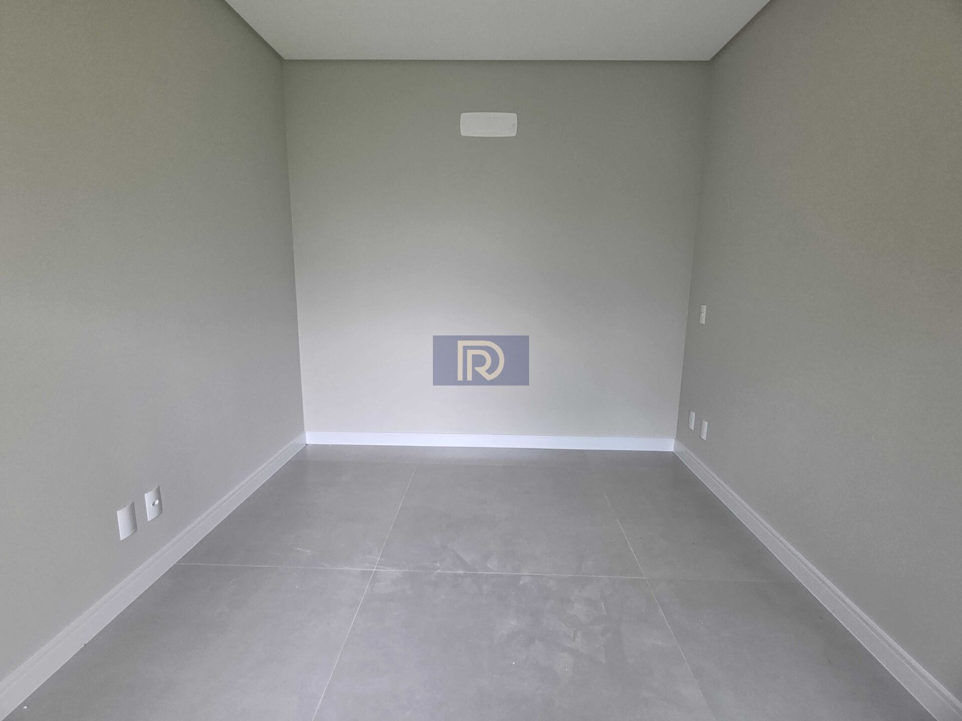 Casa, 3 quartos, 160 m² - Foto 30