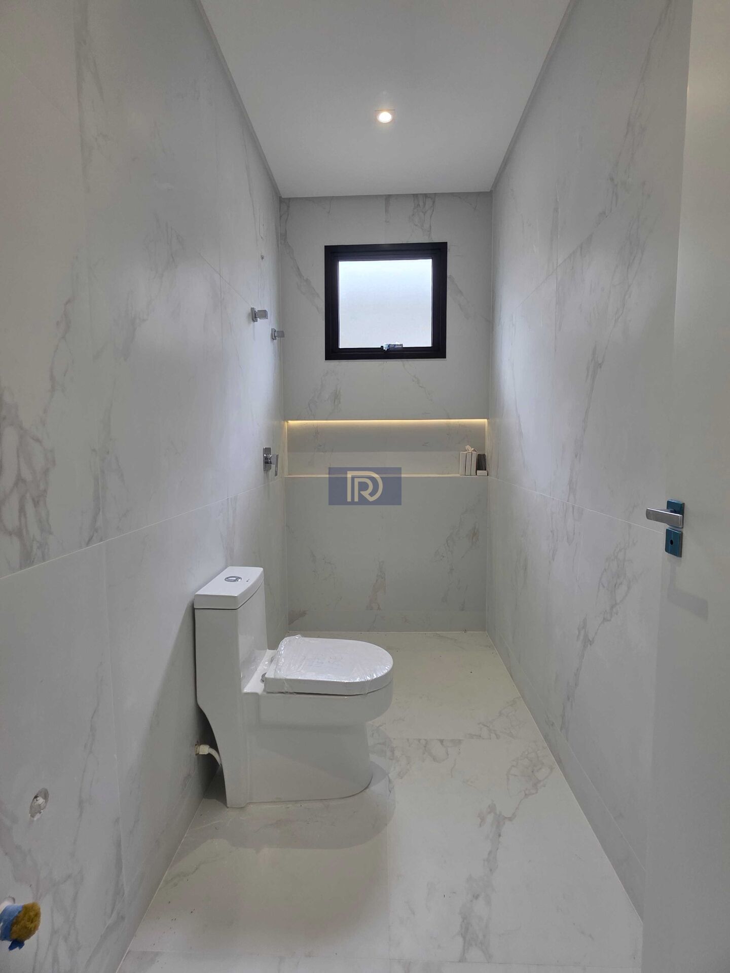 Casa, 3 quartos, 160 m² - Foto 27