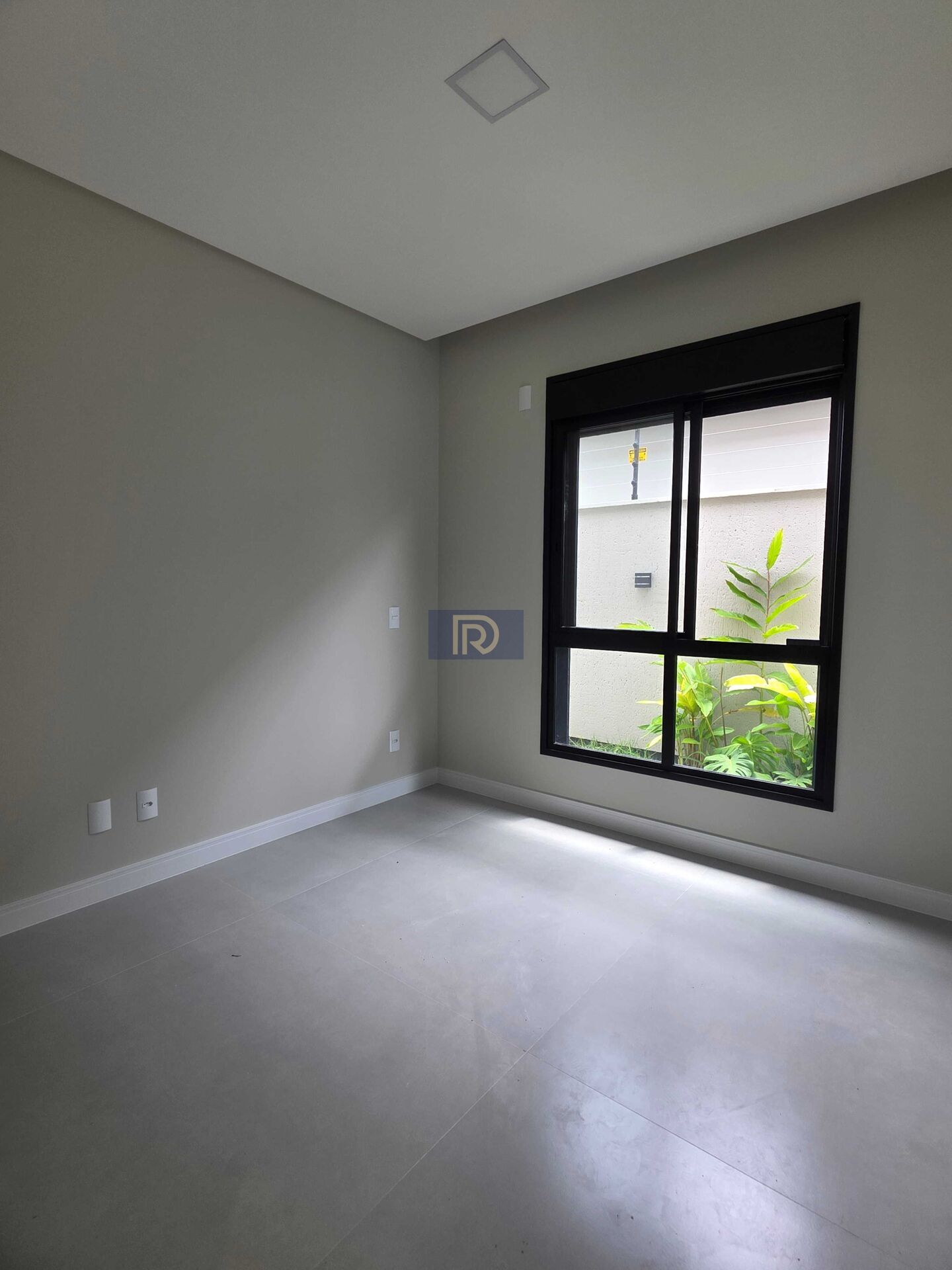 Casa, 3 quartos, 160 m² - Foto 23