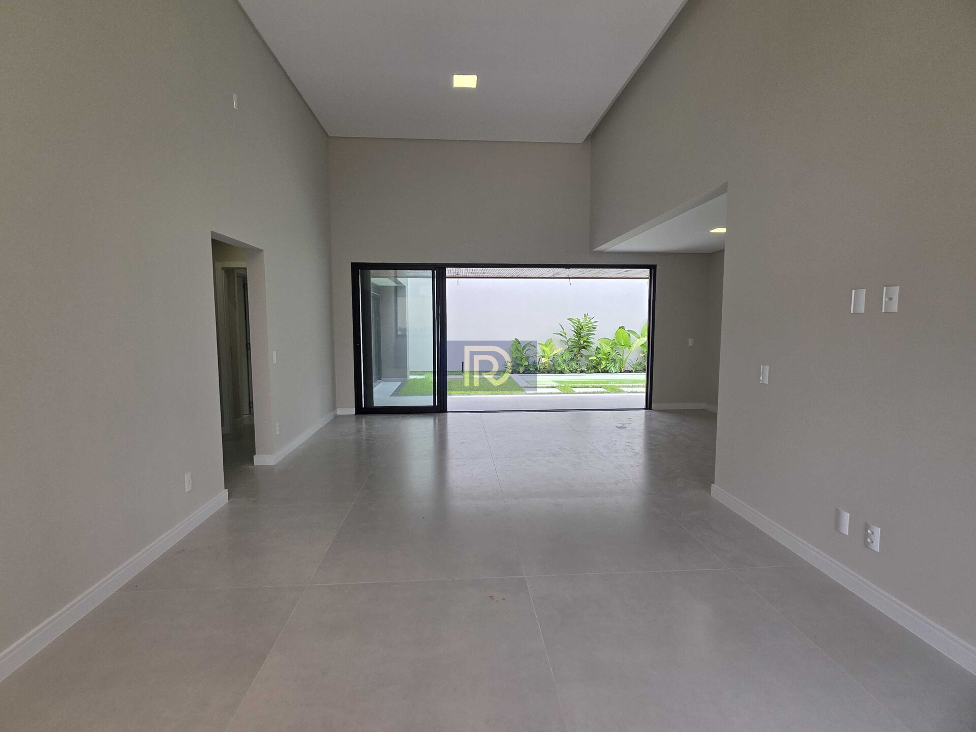 Casa, 3 quartos, 160 m² - Foto 4