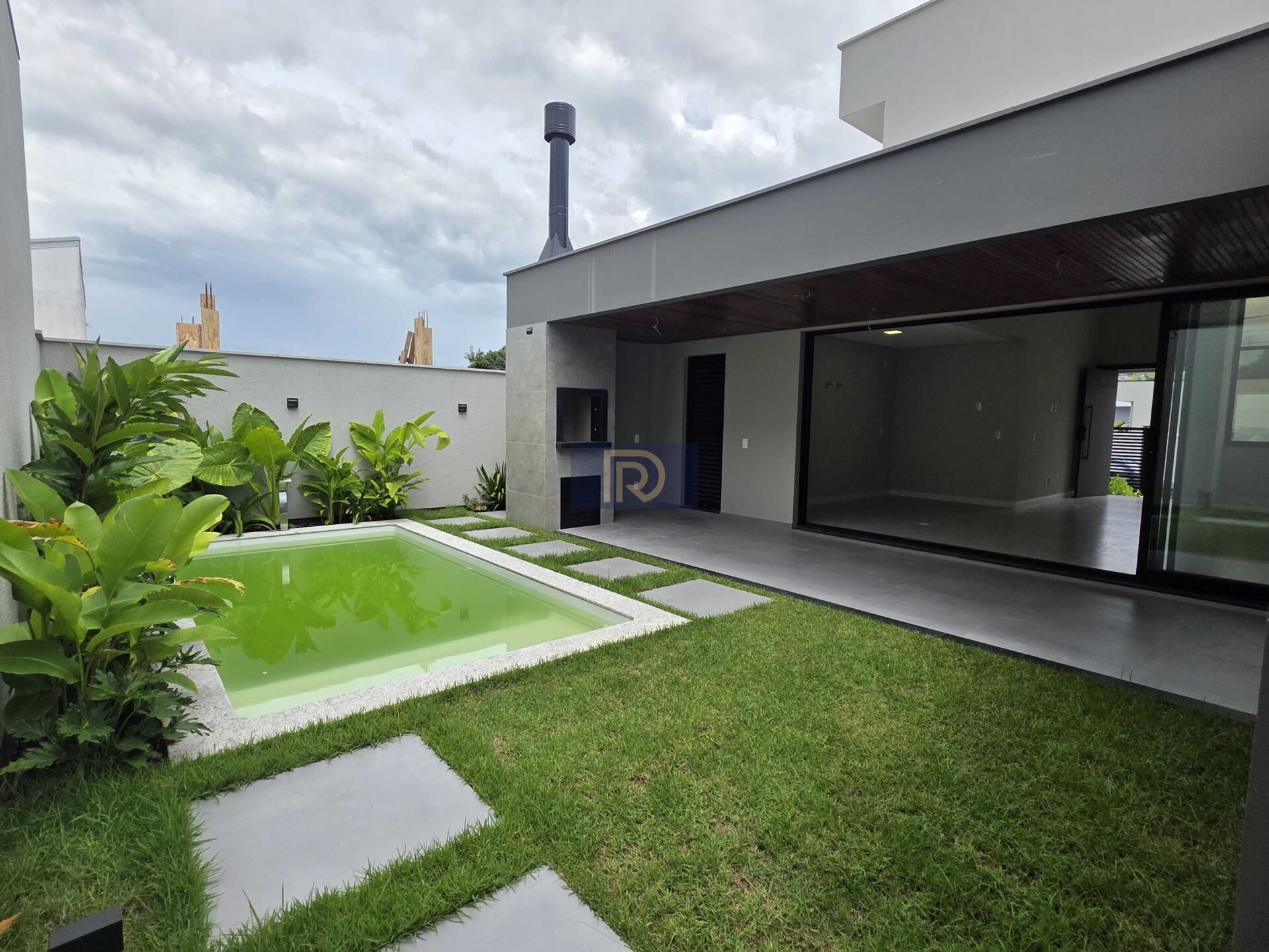Casa, 3 quartos, 160 m² - Foto 13