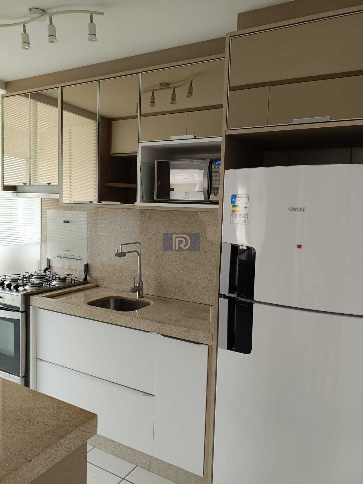 Apartamento, 3 quartos, 81 m² - Foto 5