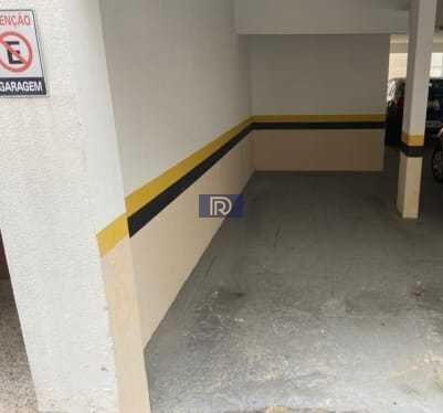 Apartamento, 3 quartos, 81 m² - Foto 26