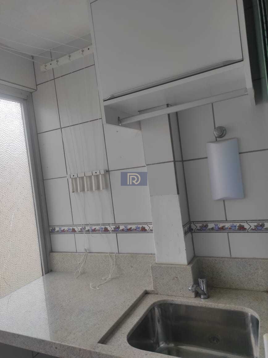Apartamento, 3 quartos, 81 m² - Foto 6