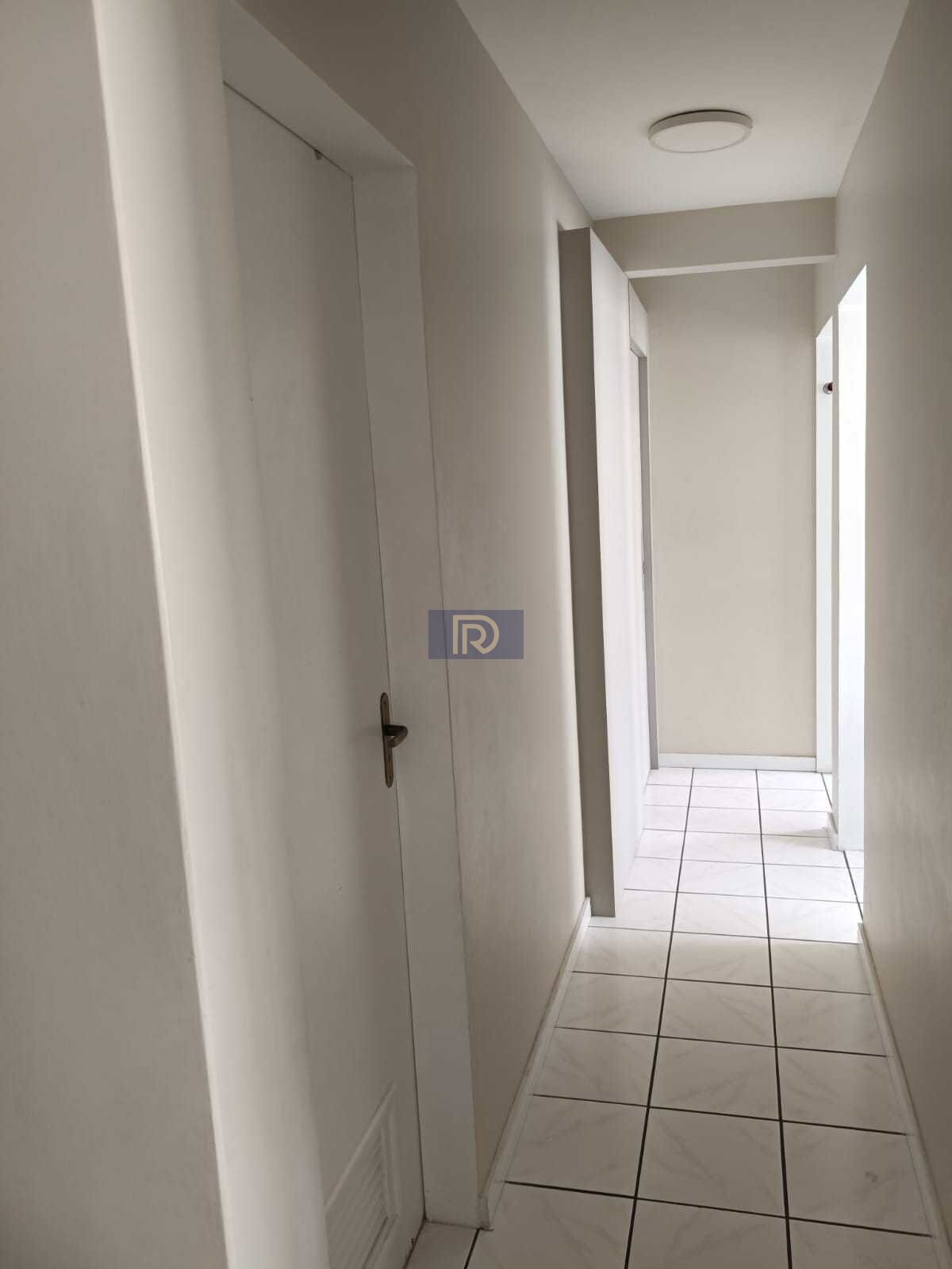 Apartamento, 3 quartos, 81 m² - Foto 8