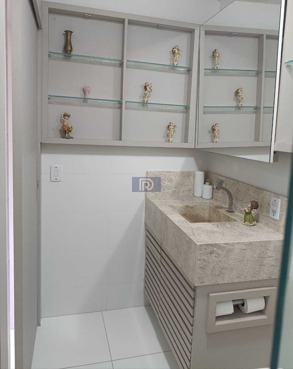 Apartamento, 3 quartos, 81 m² - Foto 11