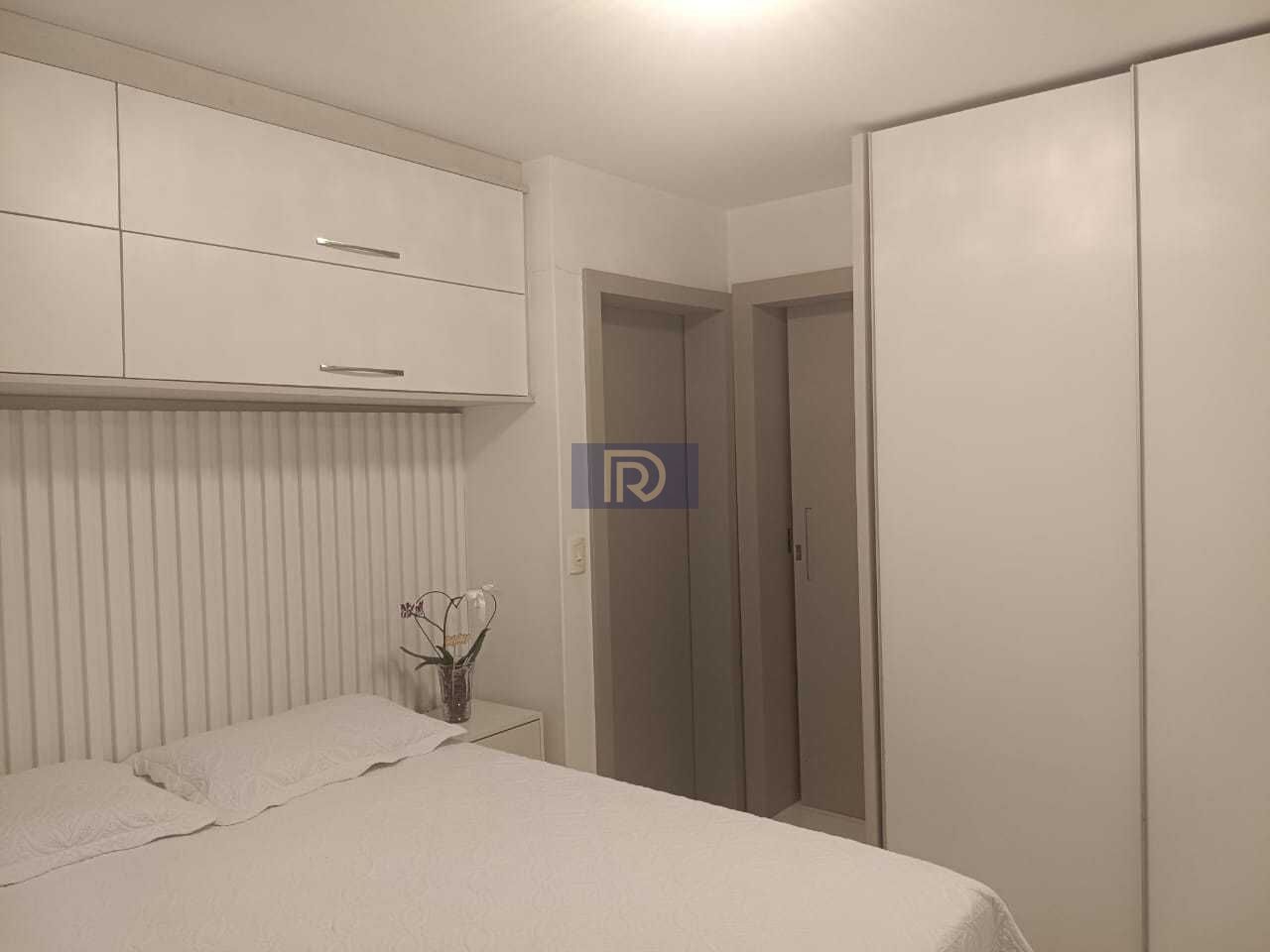Apartamento, 3 quartos, 81 m² - Foto 16
