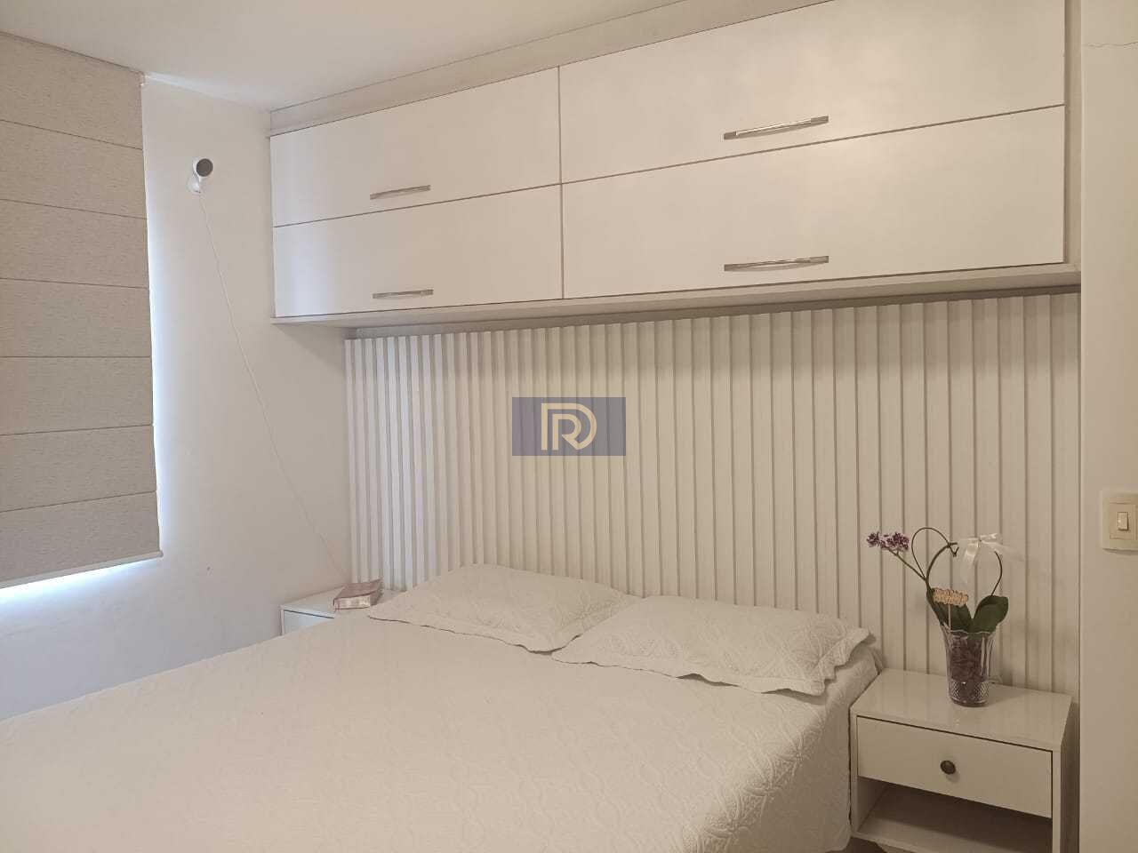 Apartamento, 3 quartos, 81 m² - Foto 13