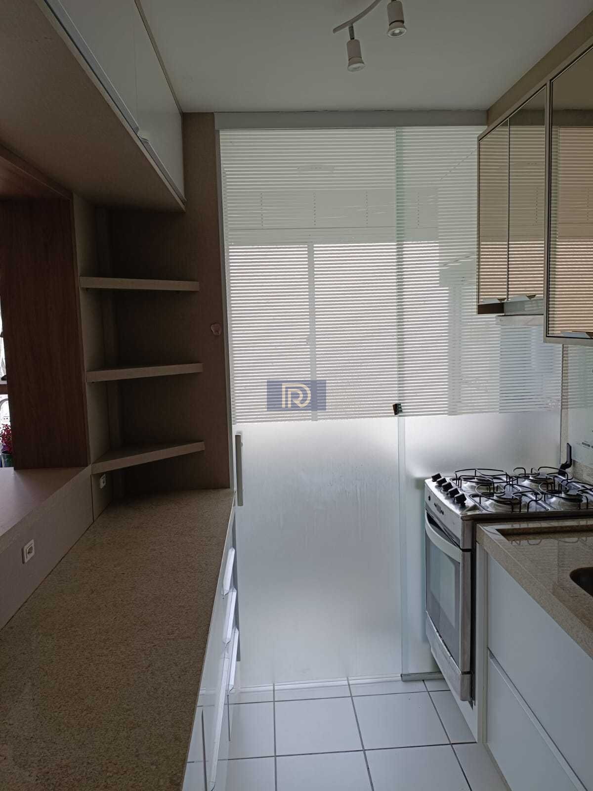 Apartamento, 3 quartos, 81 m² - Foto 23