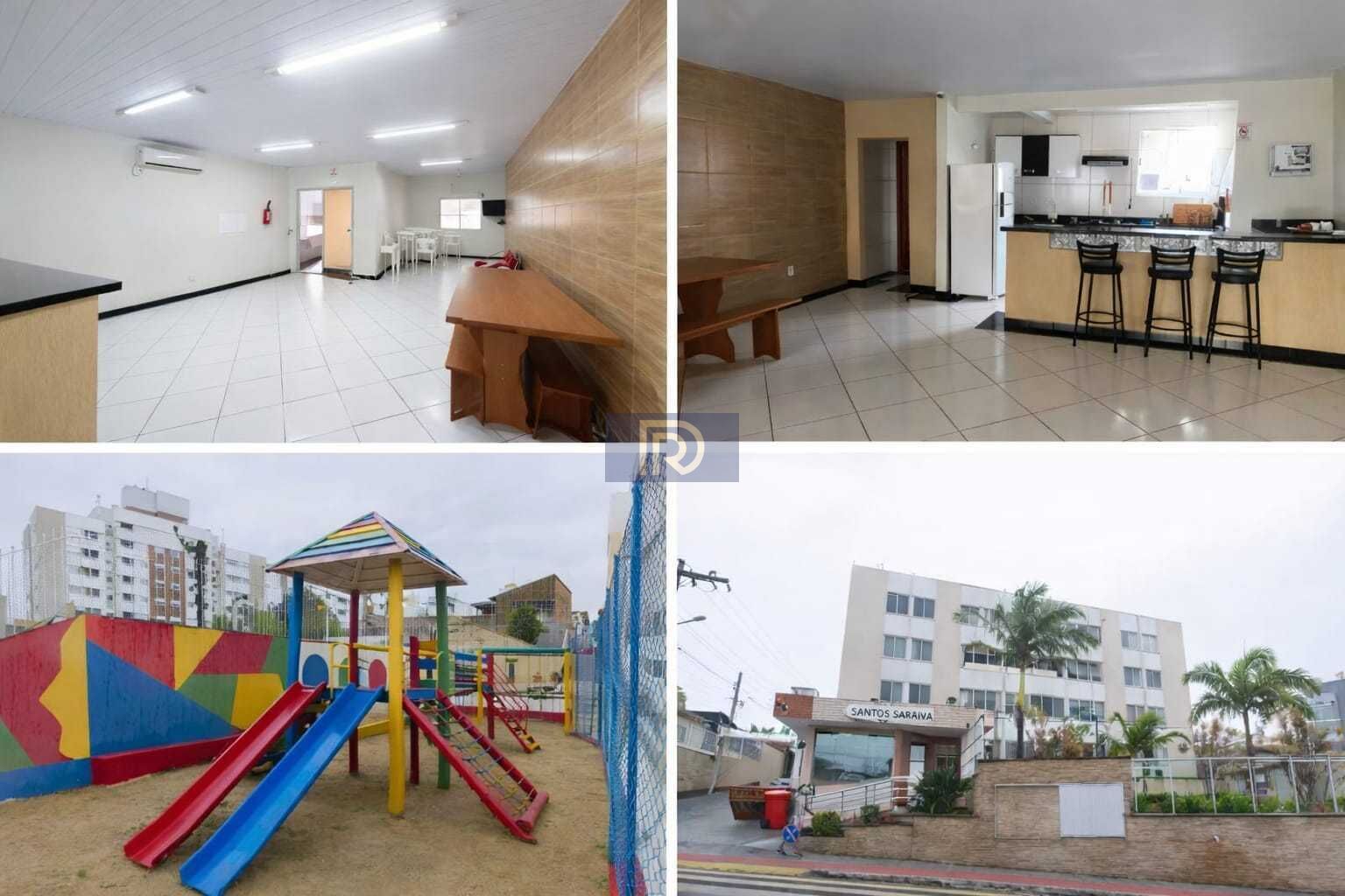 Apartamento, 3 quartos, 81 m² - Foto 24