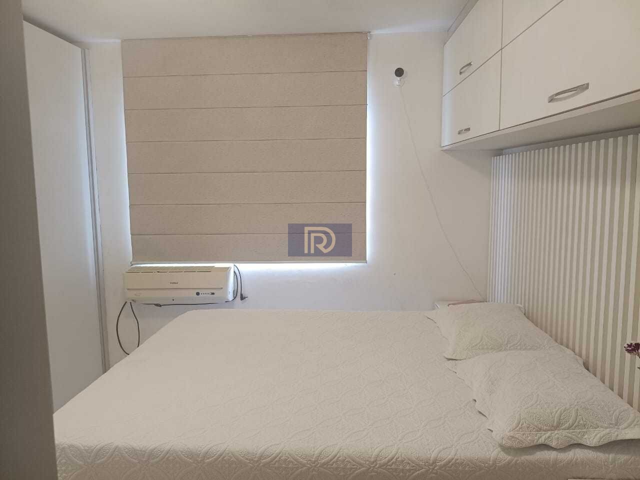 Apartamento, 3 quartos, 81 m² - Foto 12