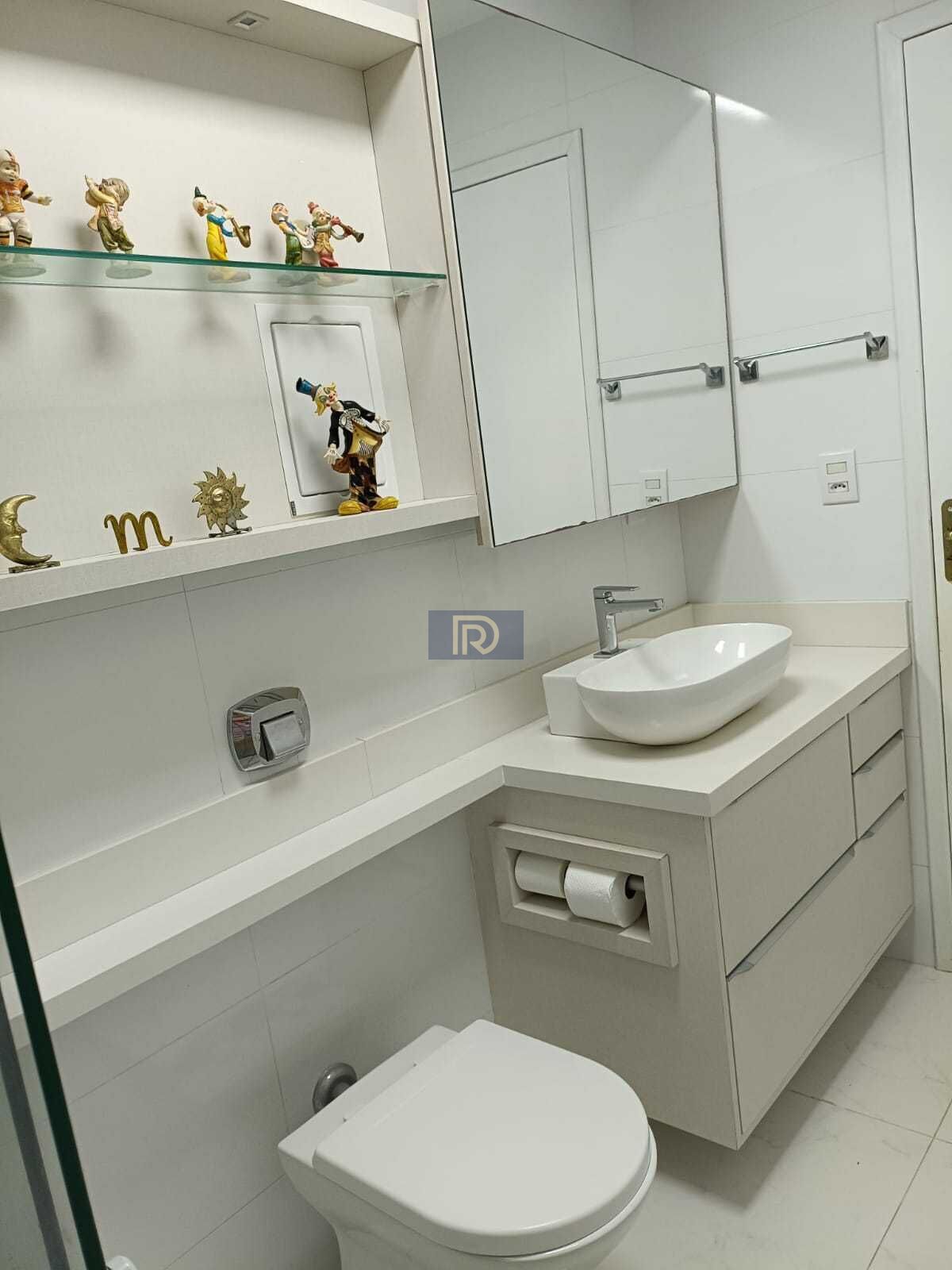 Apartamento, 3 quartos, 81 m² - Foto 14