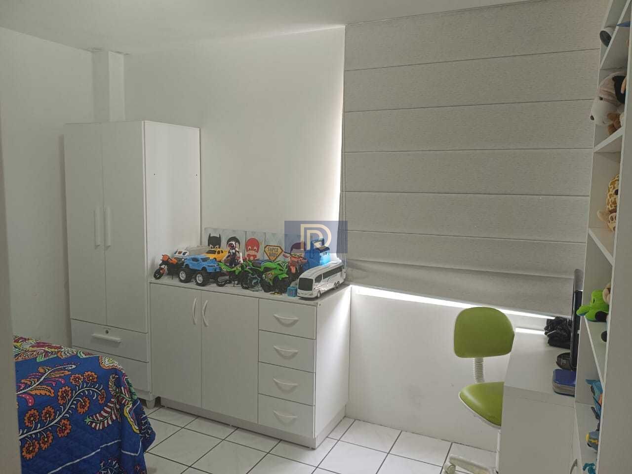 Apartamento, 3 quartos, 81 m² - Foto 9