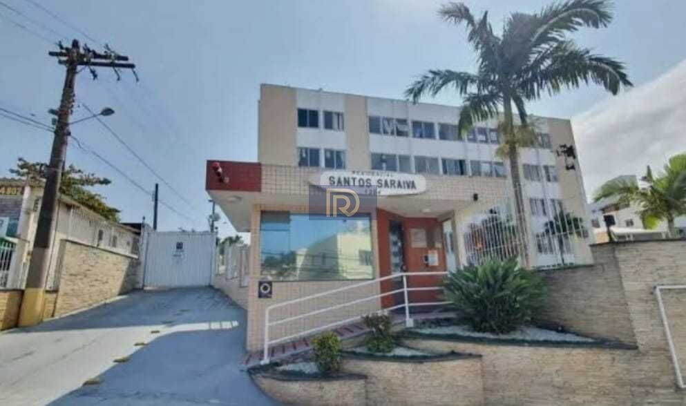 Apartamento, 3 quartos, 81 m² - Foto 25