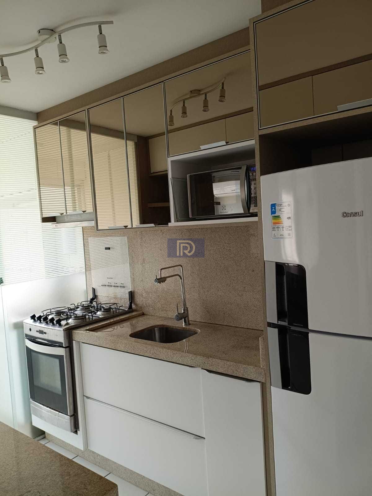 Apartamento, 3 quartos, 81 m² - Foto 4