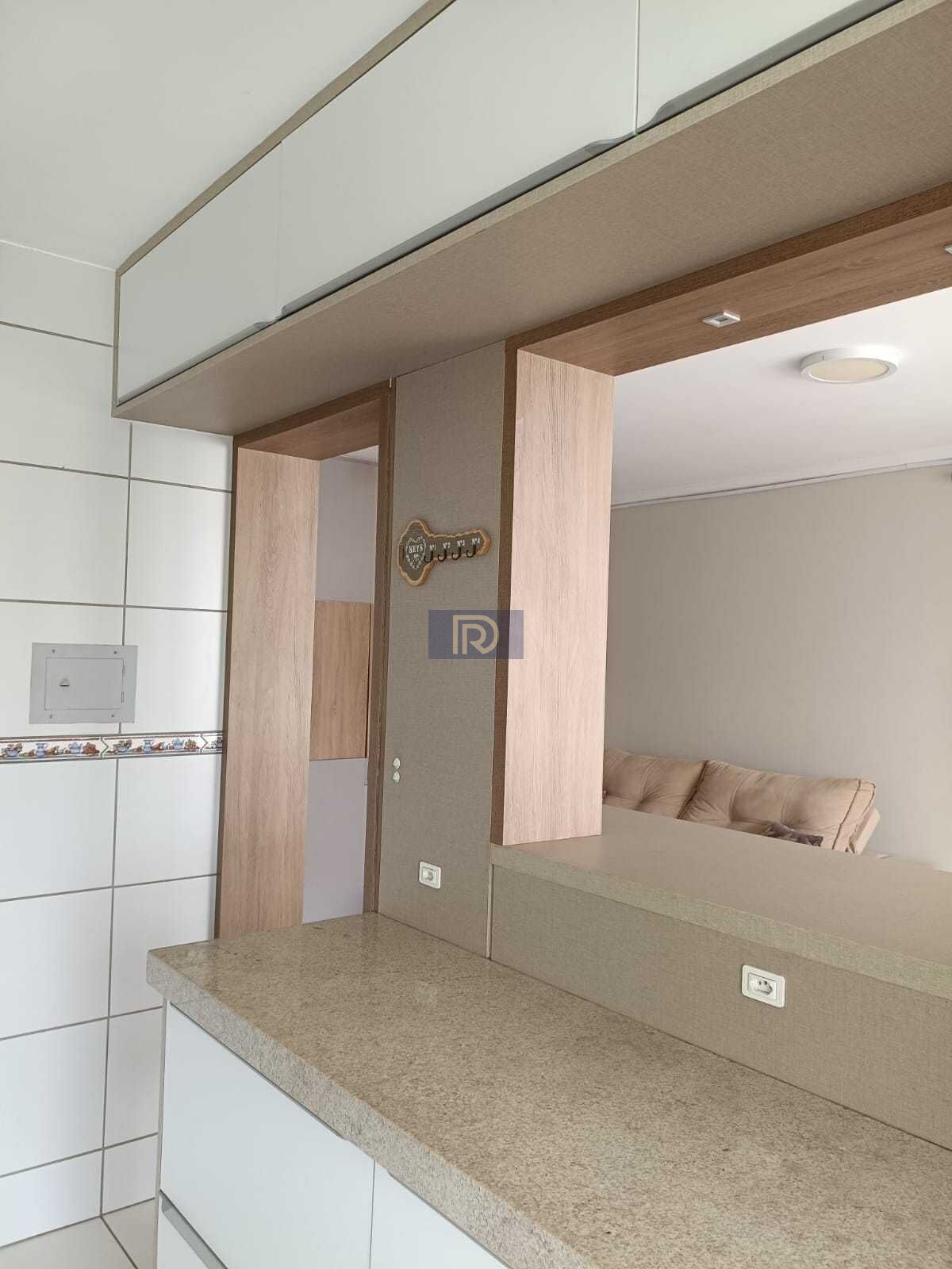 Apartamento, 3 quartos, 81 m² - Foto 22