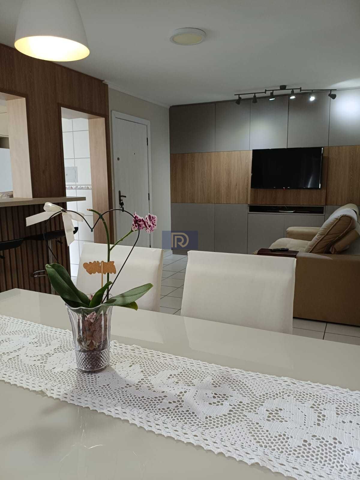 Apartamento, 3 quartos, 81 m² - Foto 21