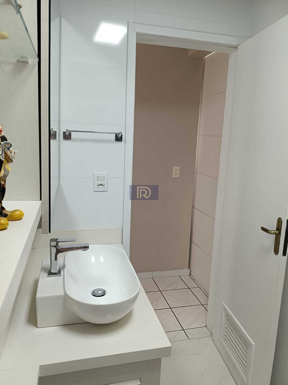 Apartamento, 3 quartos, 81 m² - Foto 19