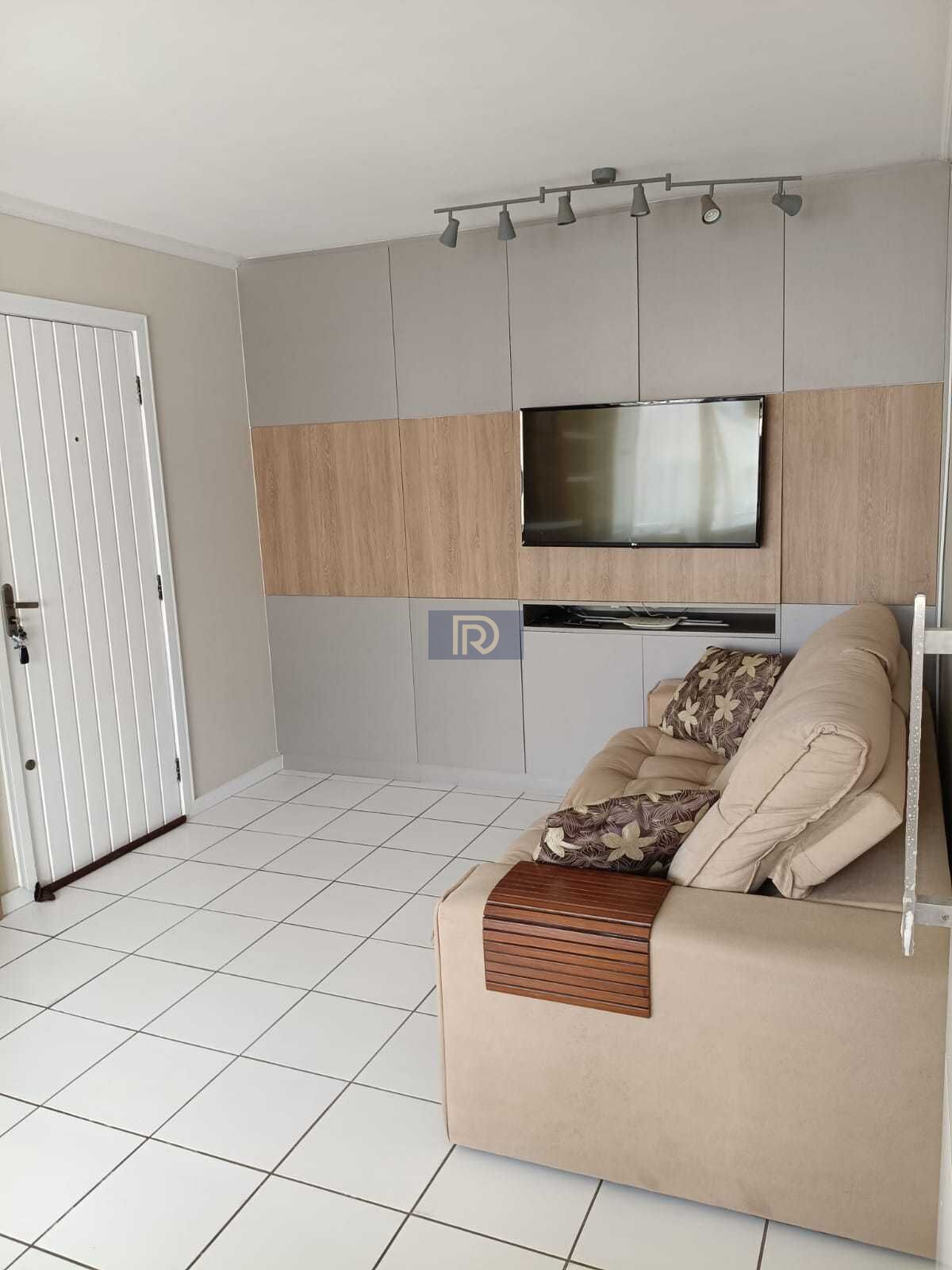 Apartamento, 3 quartos, 81 m² - Foto 20