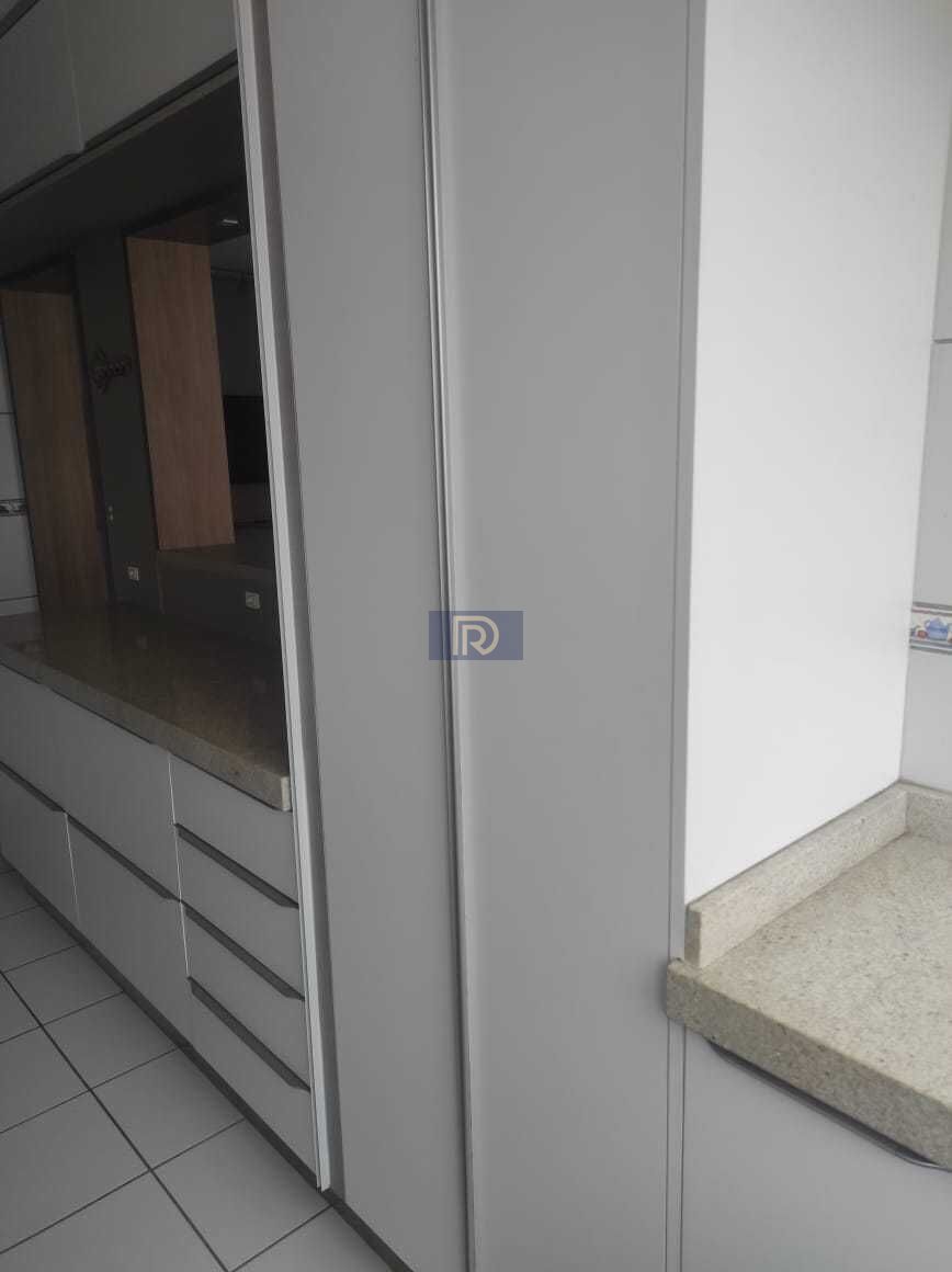 Apartamento, 3 quartos, 81 m² - Foto 7