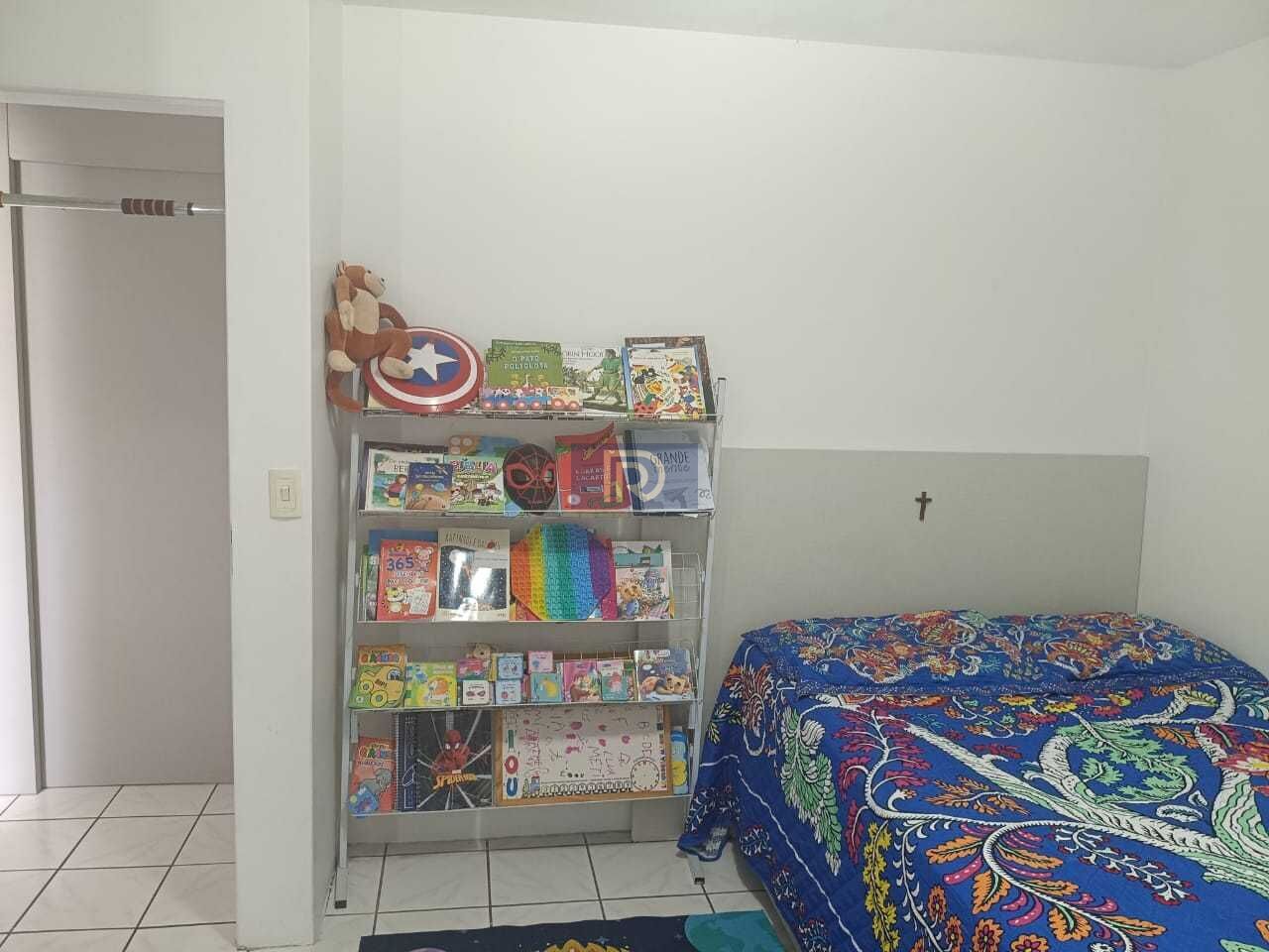Apartamento, 3 quartos, 81 m² - Foto 18