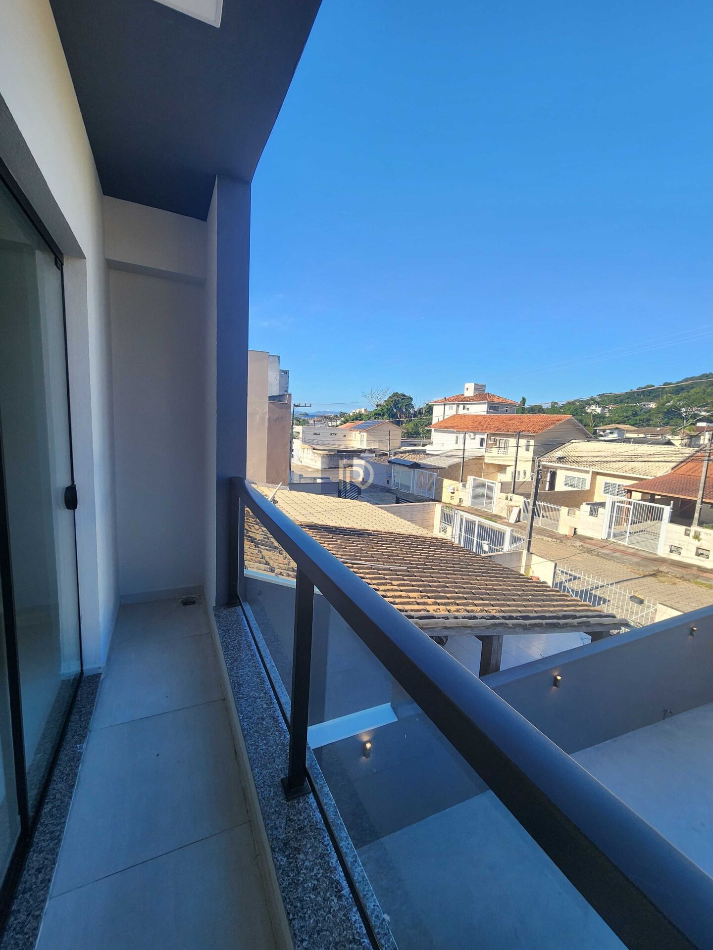 Sobrado à venda com 2 quartos, 80m² - Foto 15