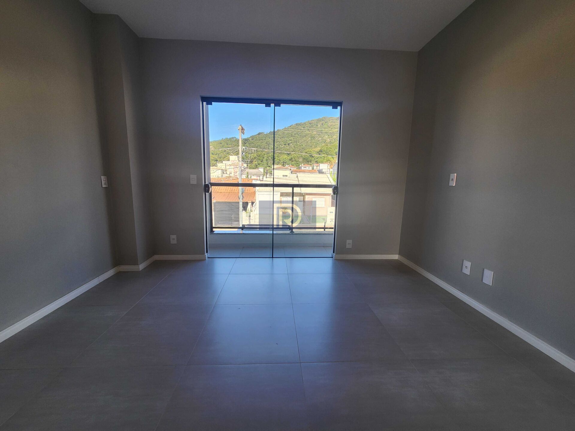 Sobrado à venda com 2 quartos, 80m² - Foto 11