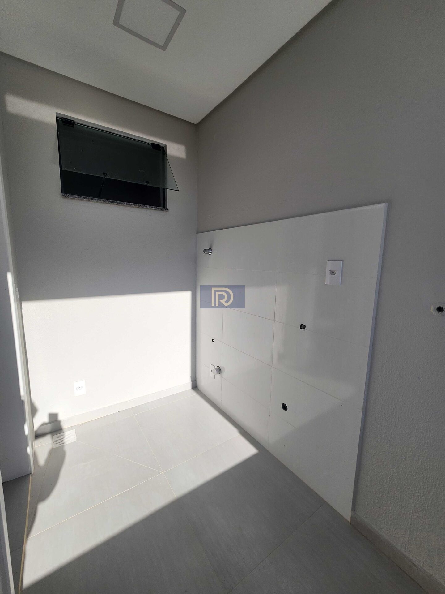 Sobrado à venda com 2 quartos, 80m² - Foto 9