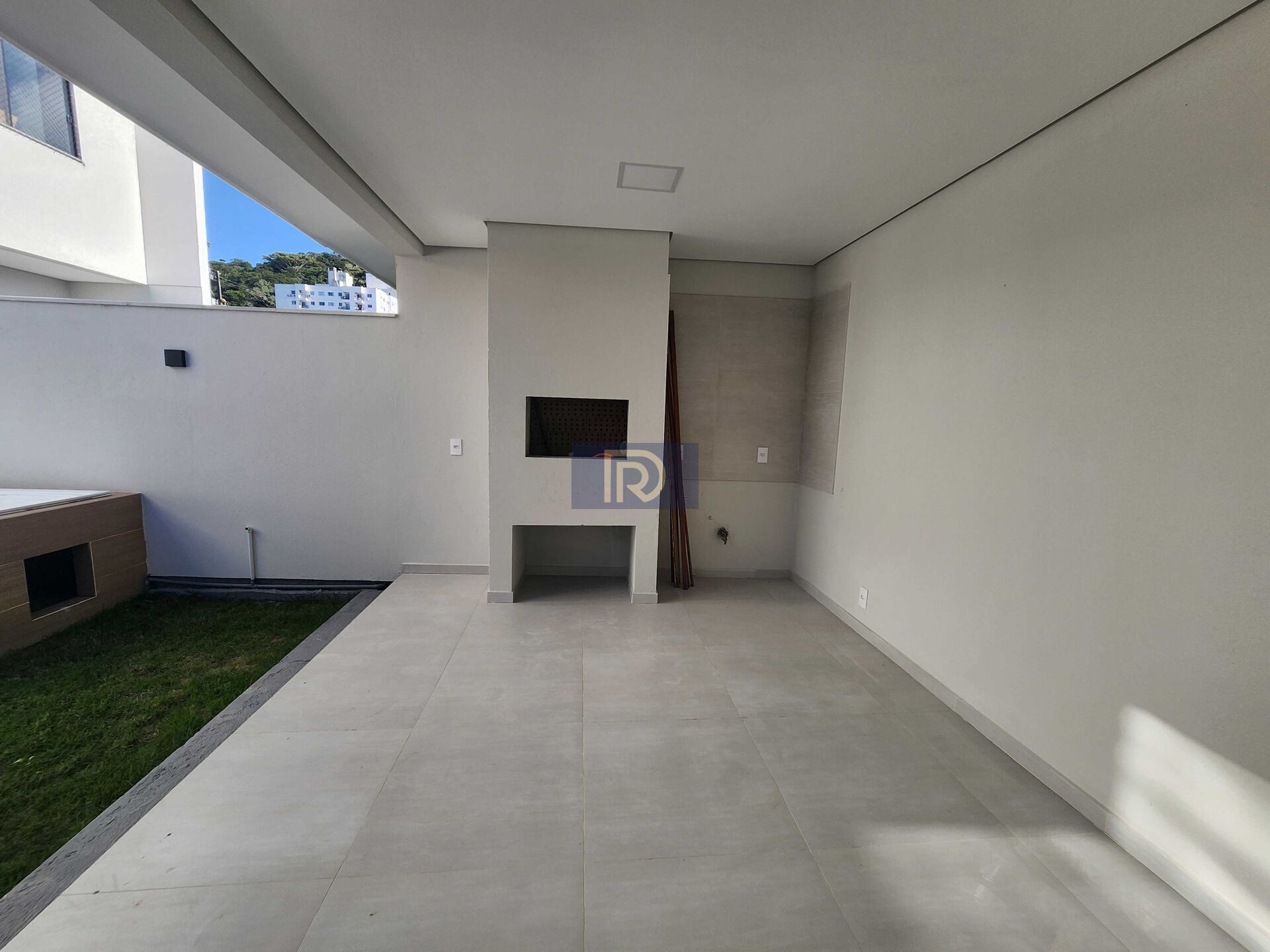 Sobrado à venda com 2 quartos, 80m² - Foto 23