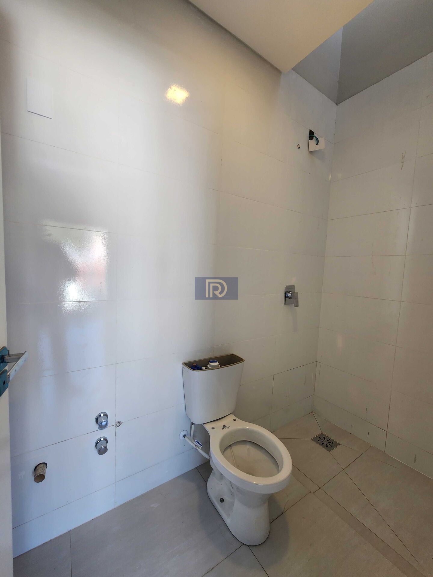 Sobrado à venda com 2 quartos, 80m² - Foto 16