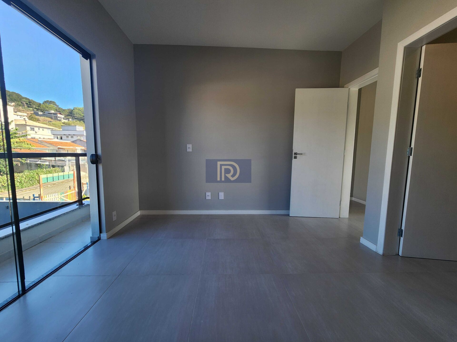 Sobrado à venda com 2 quartos, 80m² - Foto 12