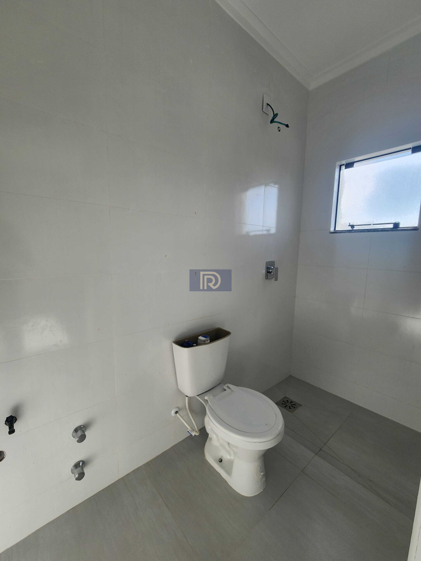 Sobrado à venda com 2 quartos, 80m² - Foto 20