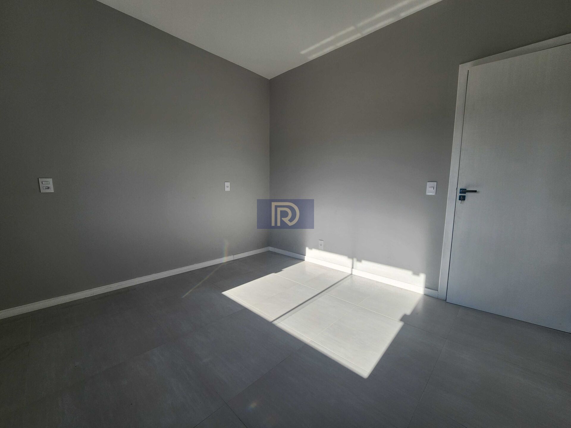 Sobrado à venda com 2 quartos, 80m² - Foto 18