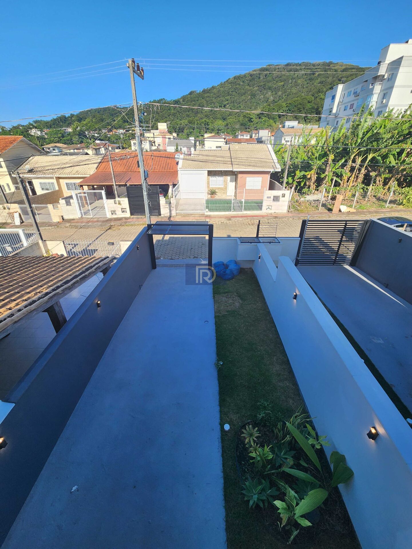 Sobrado à venda com 2 quartos, 80m² - Foto 14