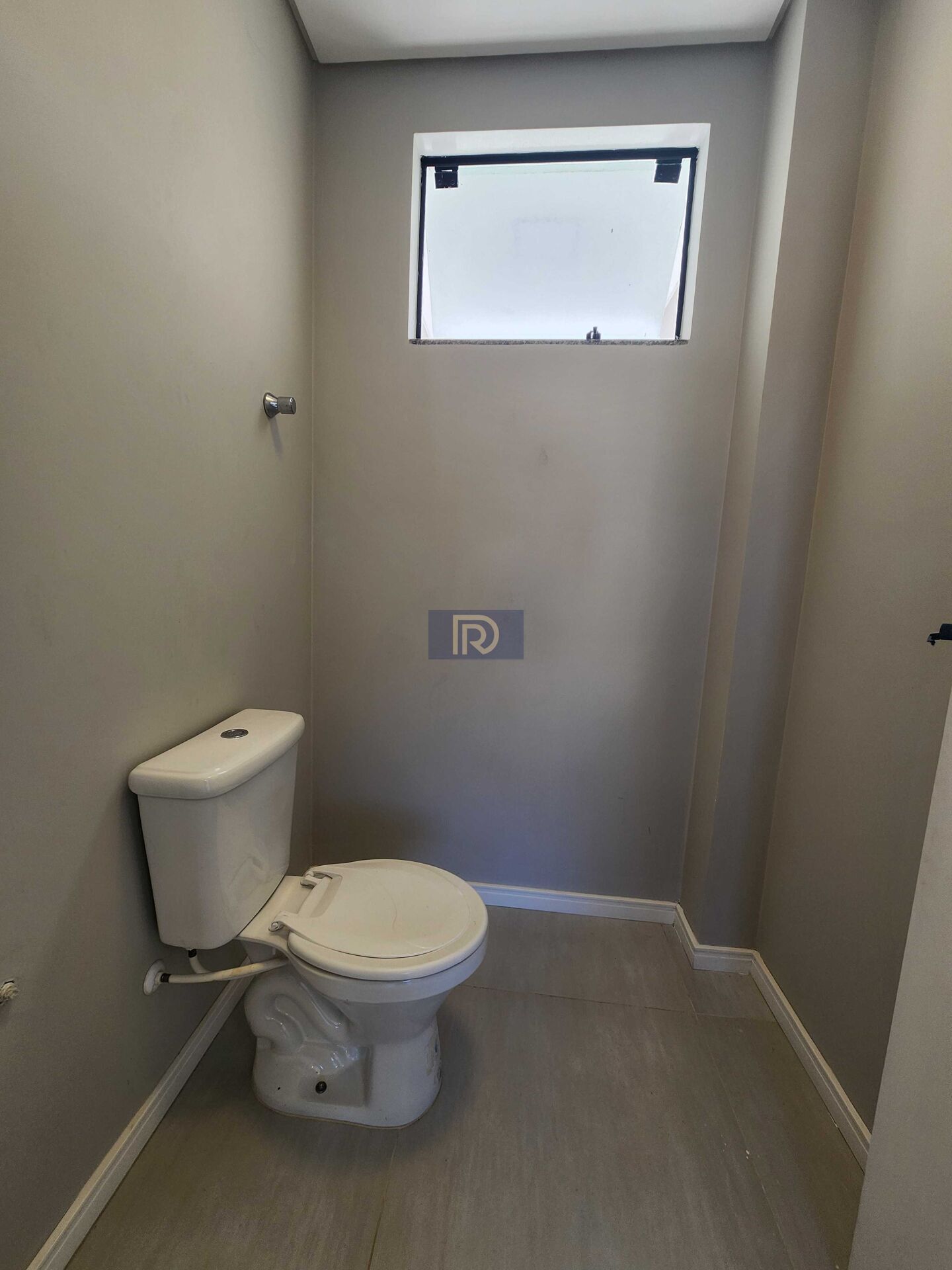 Sobrado à venda com 2 quartos, 80m² - Foto 8