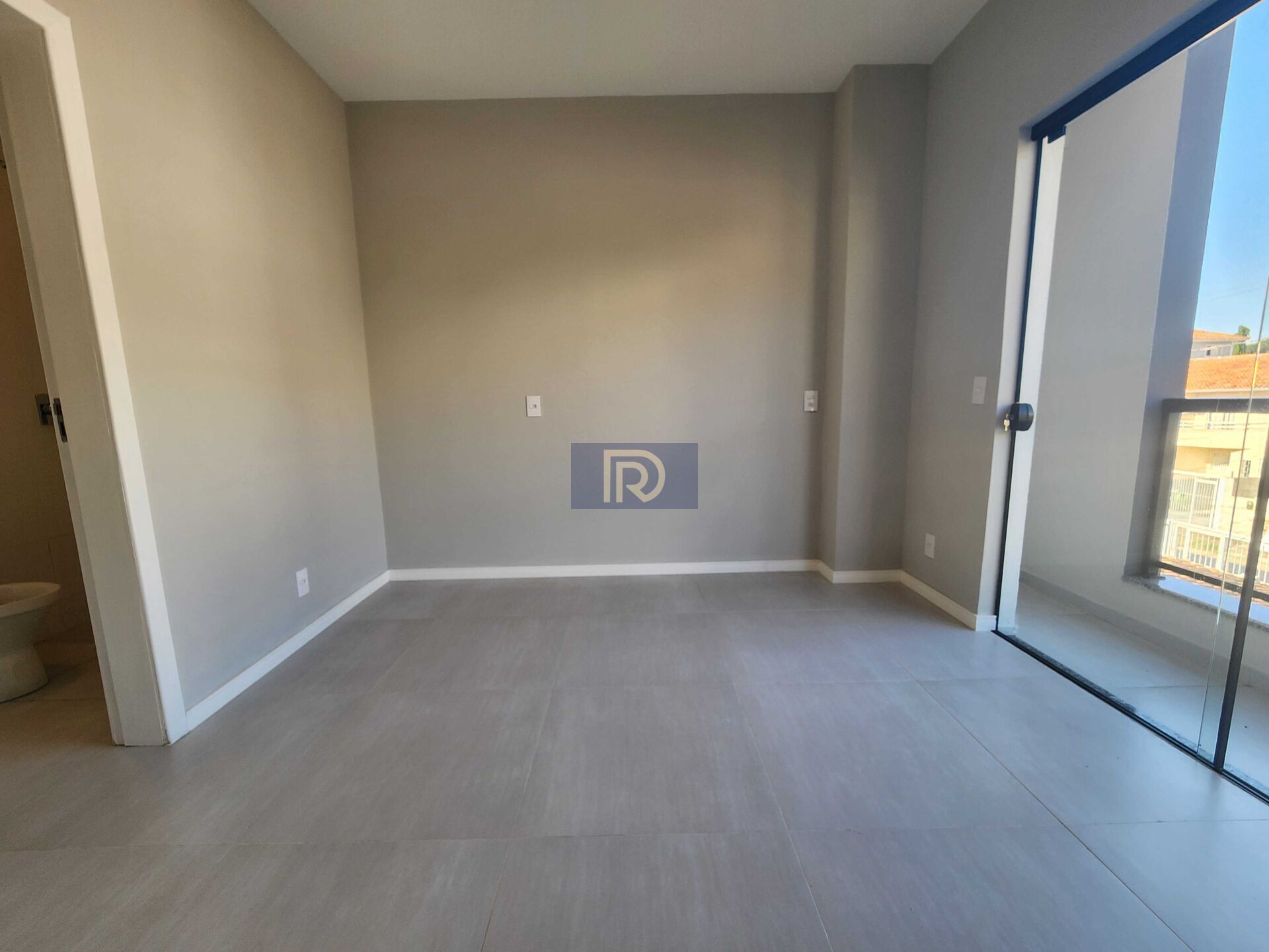 Sobrado à venda com 2 quartos, 80m² - Foto 13
