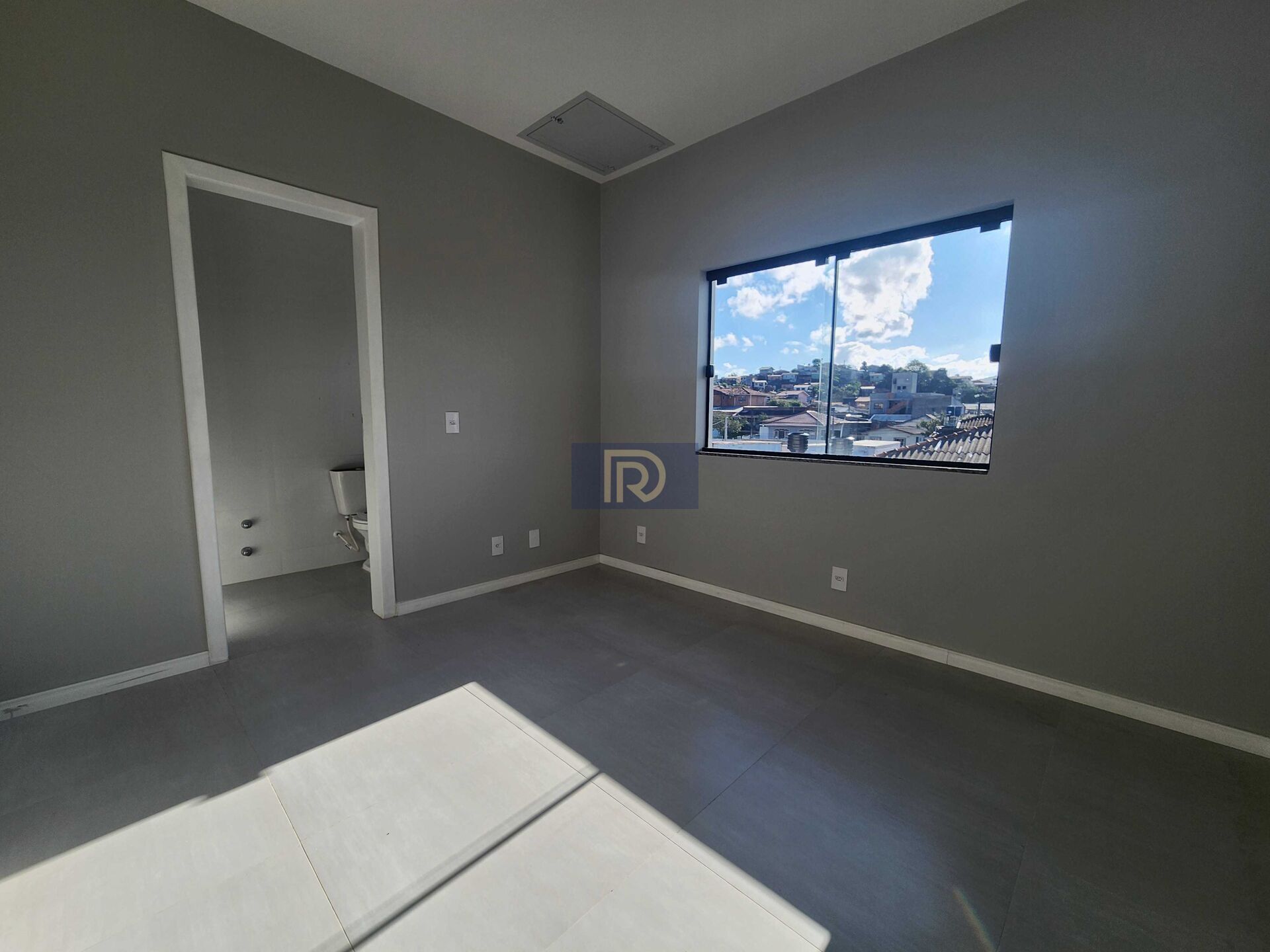 Sobrado à venda com 2 quartos, 80m² - Foto 19
