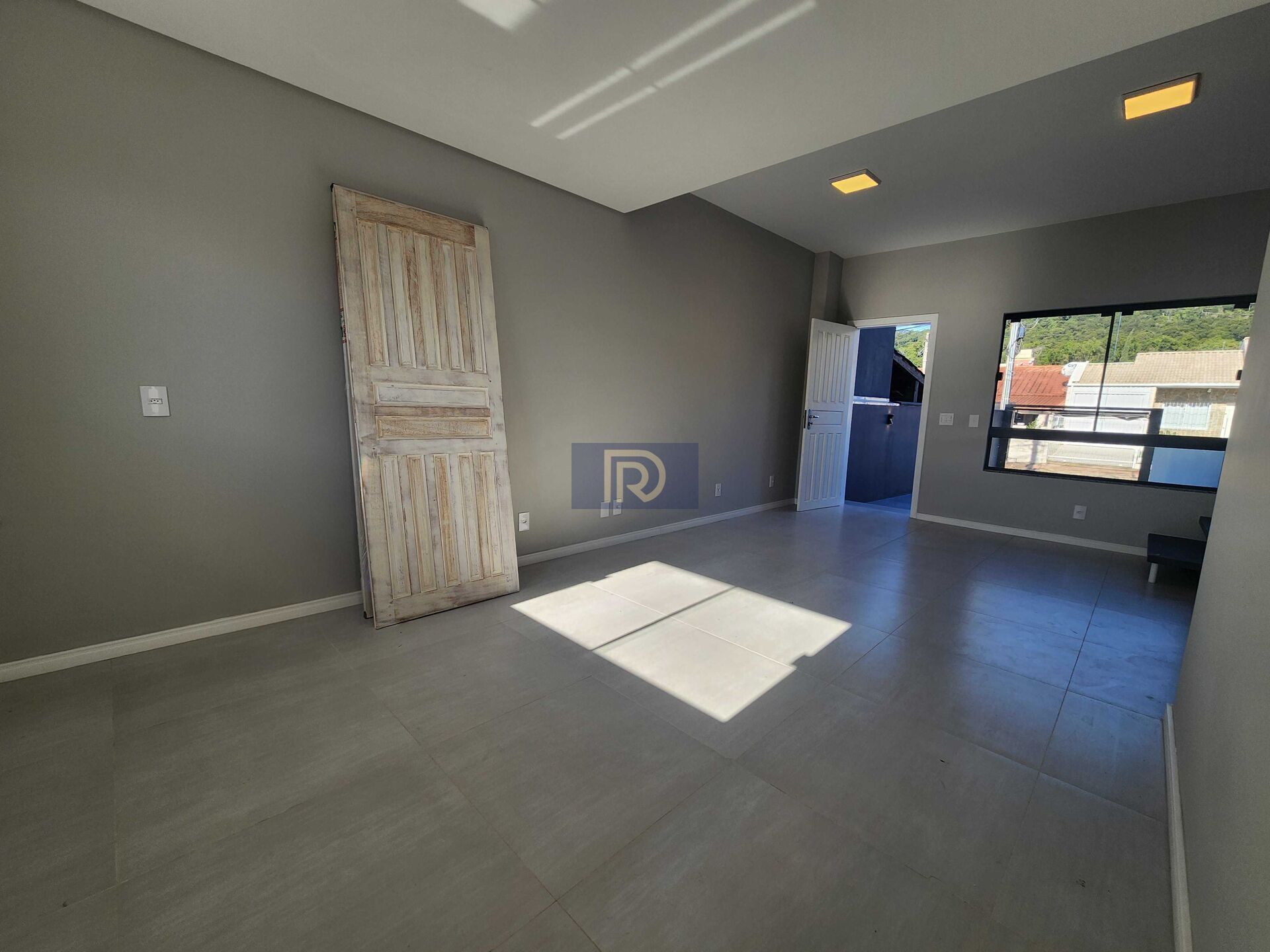 Sobrado à venda com 2 quartos, 80m² - Foto 5