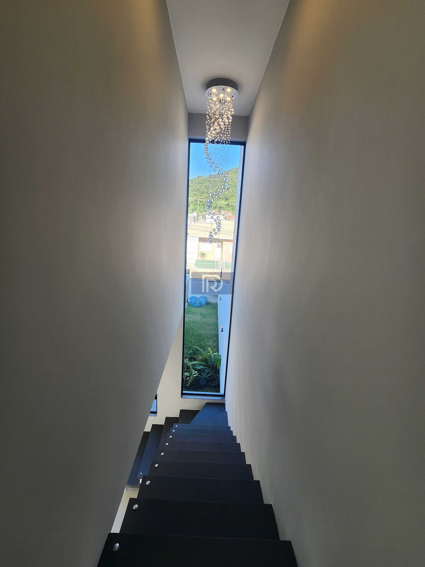 Sobrado à venda com 2 quartos, 80m² - Foto 10