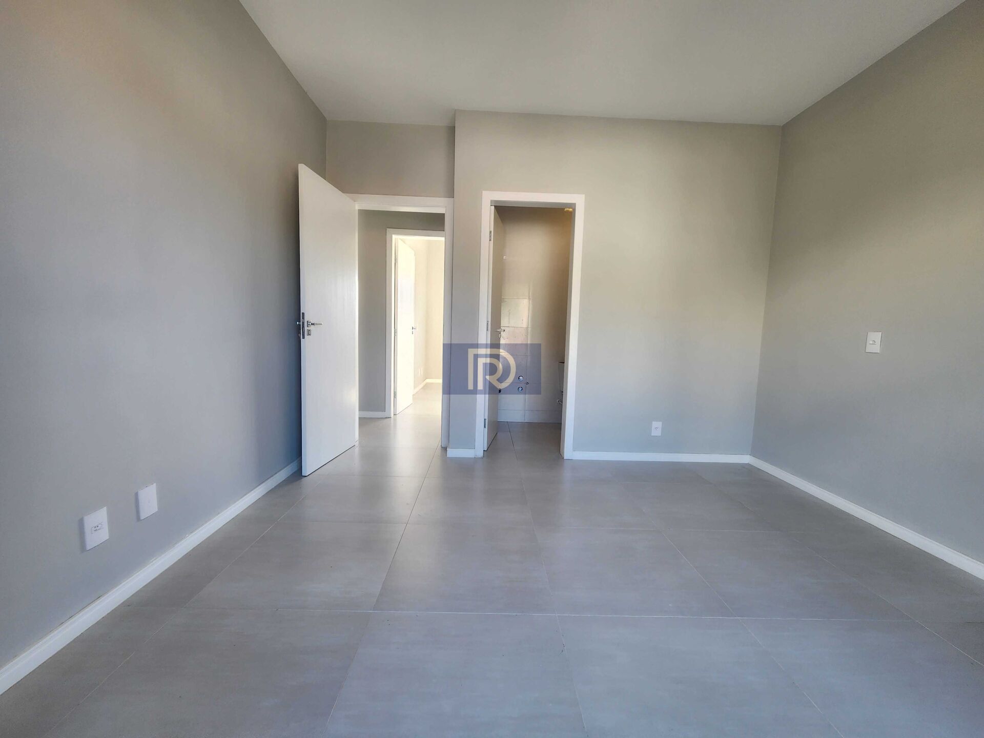 Sobrado à venda com 2 quartos, 80m² - Foto 17