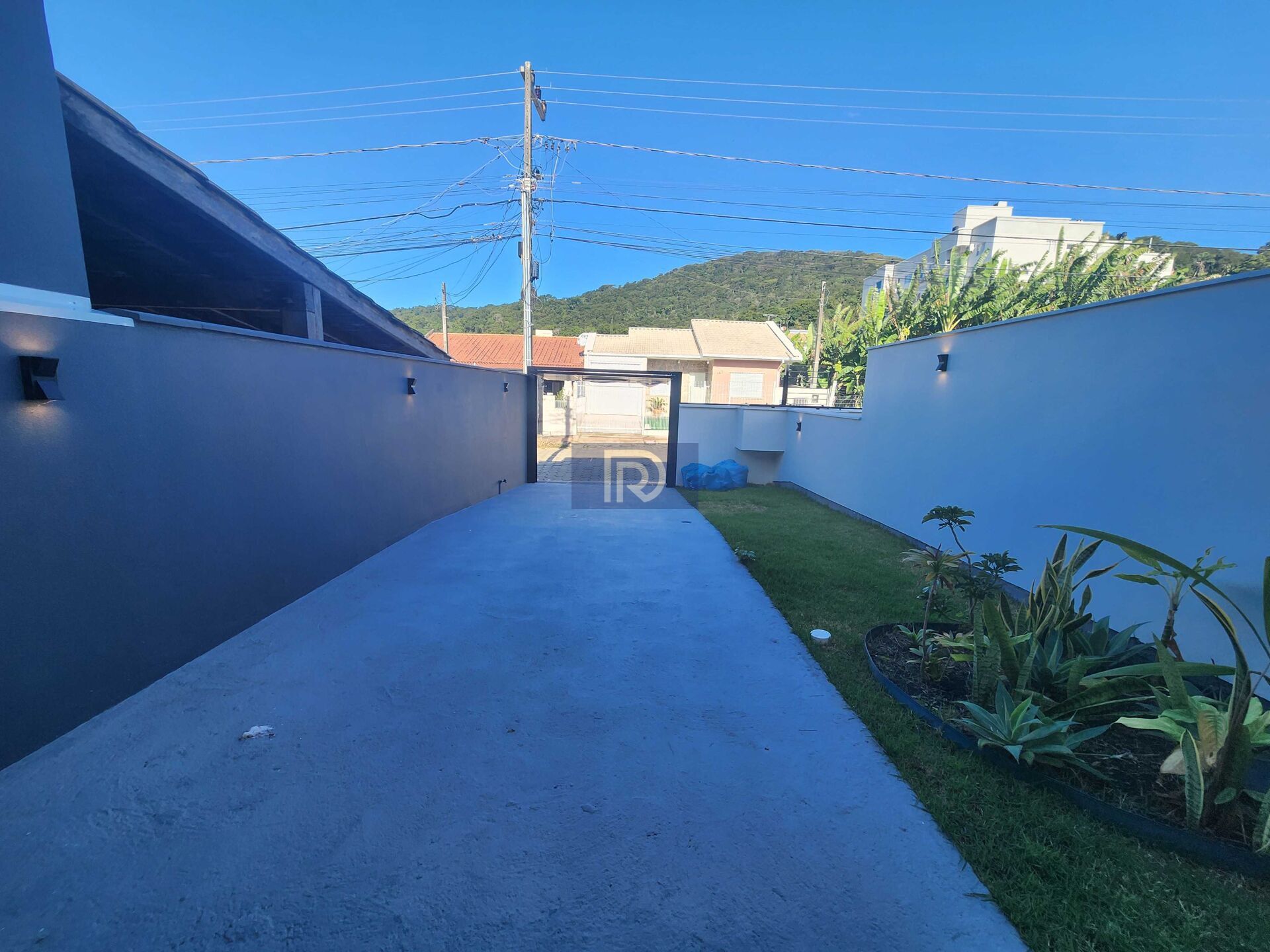 Sobrado à venda com 2 quartos, 80m² - Foto 2