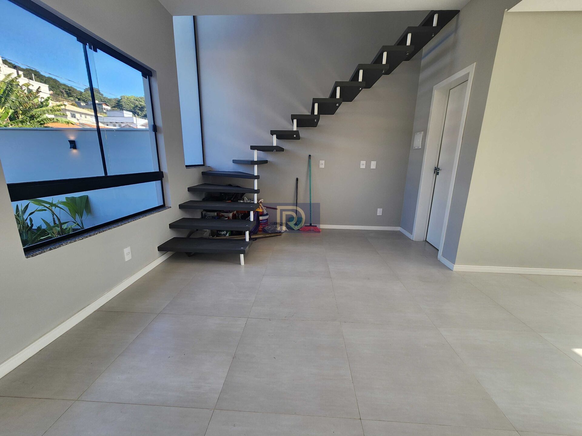 Sobrado à venda com 2 quartos, 80m² - Foto 7