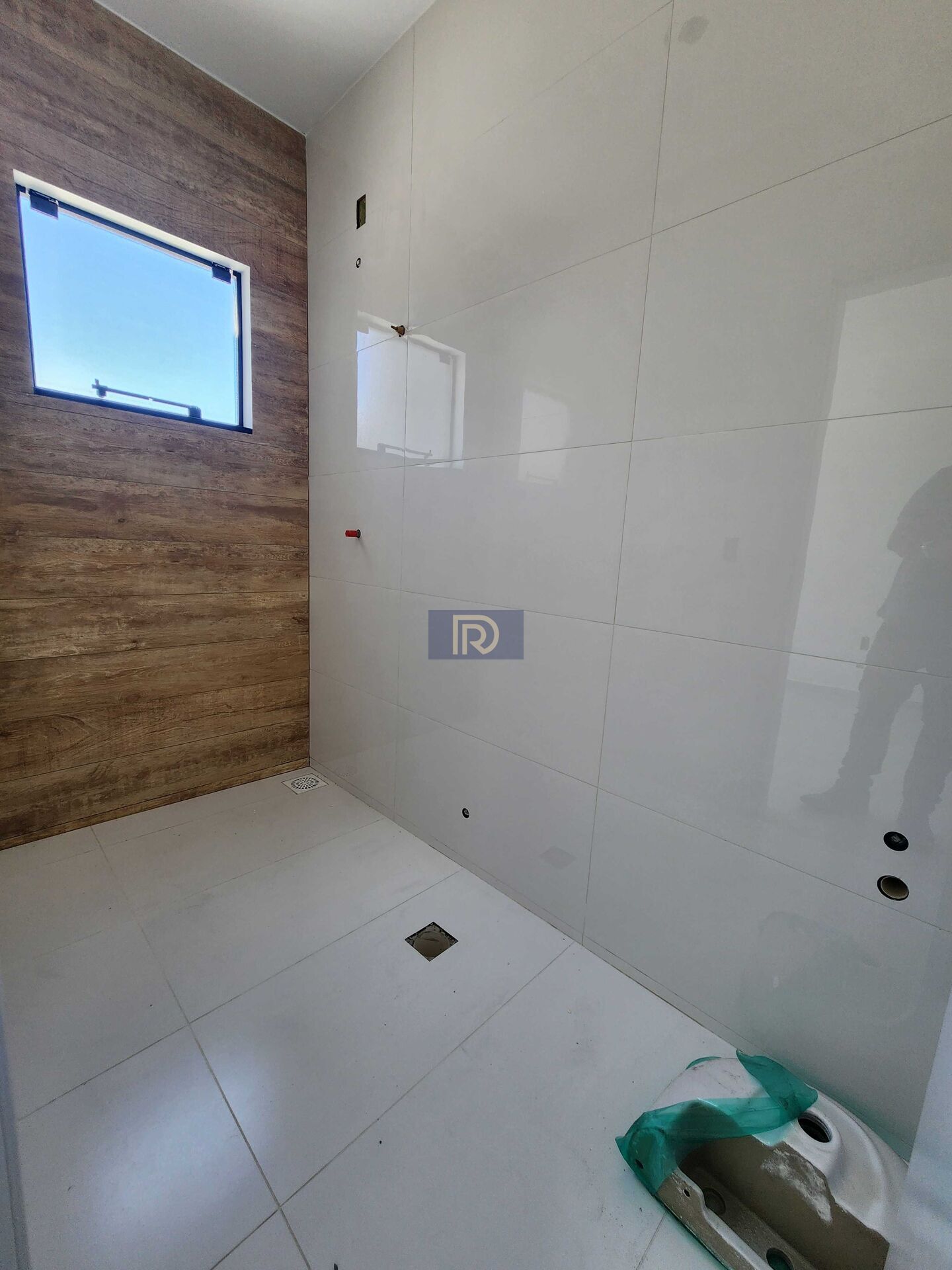 Casa, 2 quartos, 70 m² - Foto 13