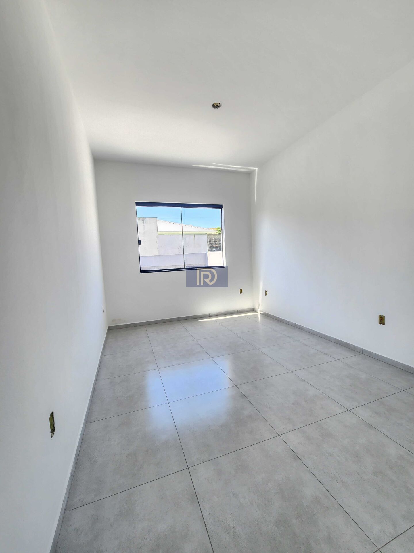 Casa, 2 quartos, 70 m² - Foto 15