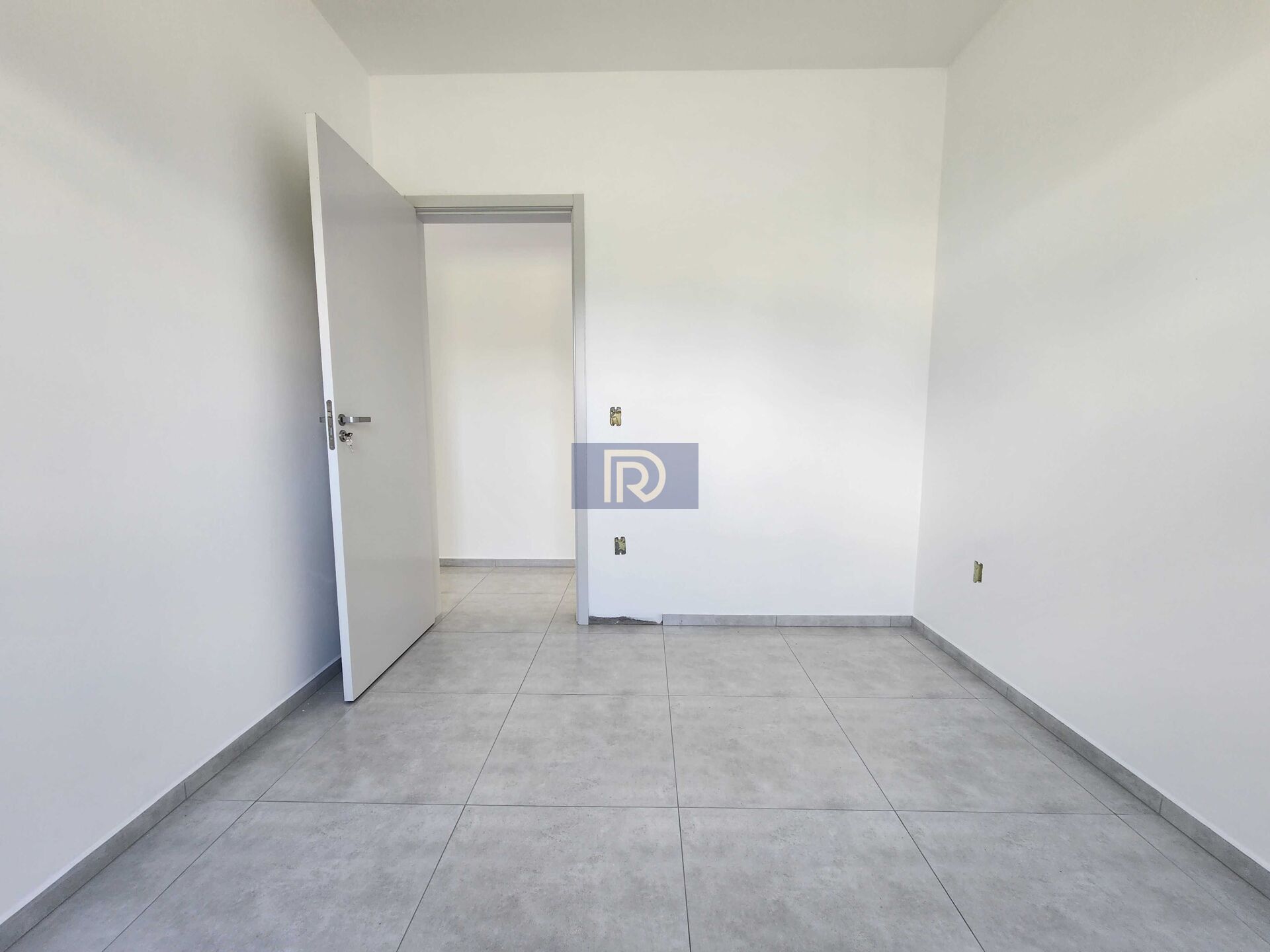Casa, 2 quartos, 70 m² - Foto 10