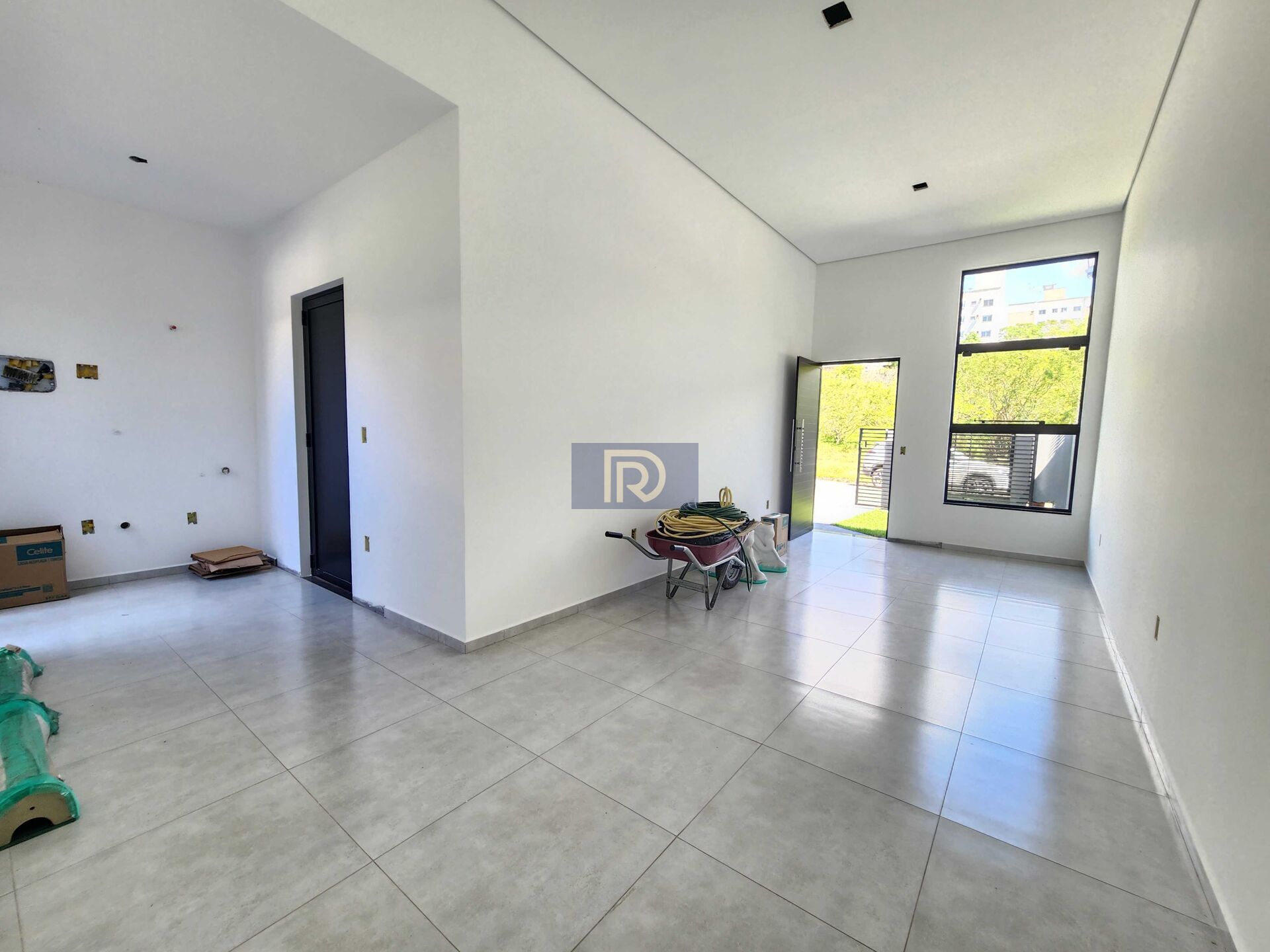Casa, 2 quartos, 70 m² - Foto 4