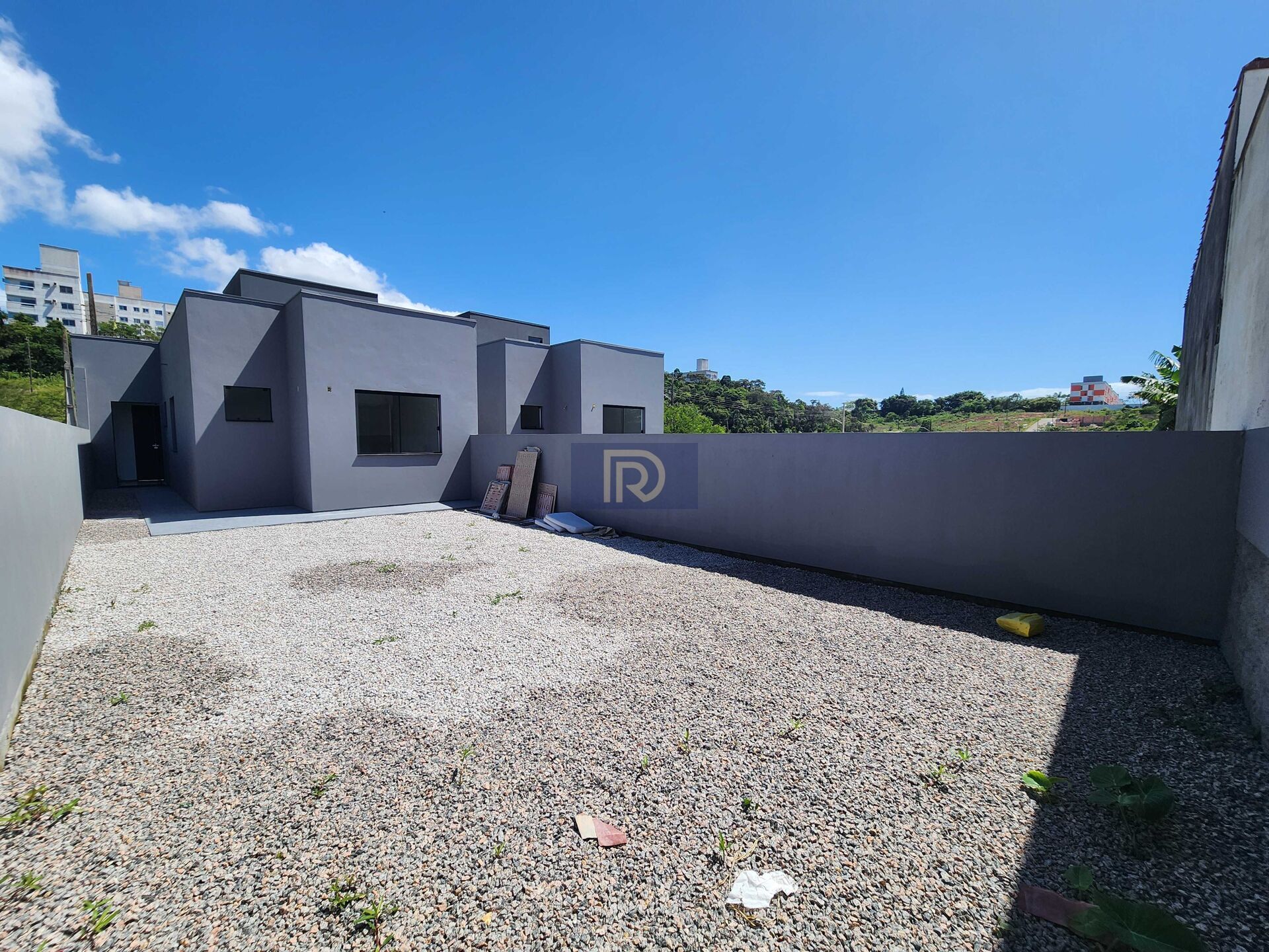 Casa, 2 quartos, 70 m² - Foto 19