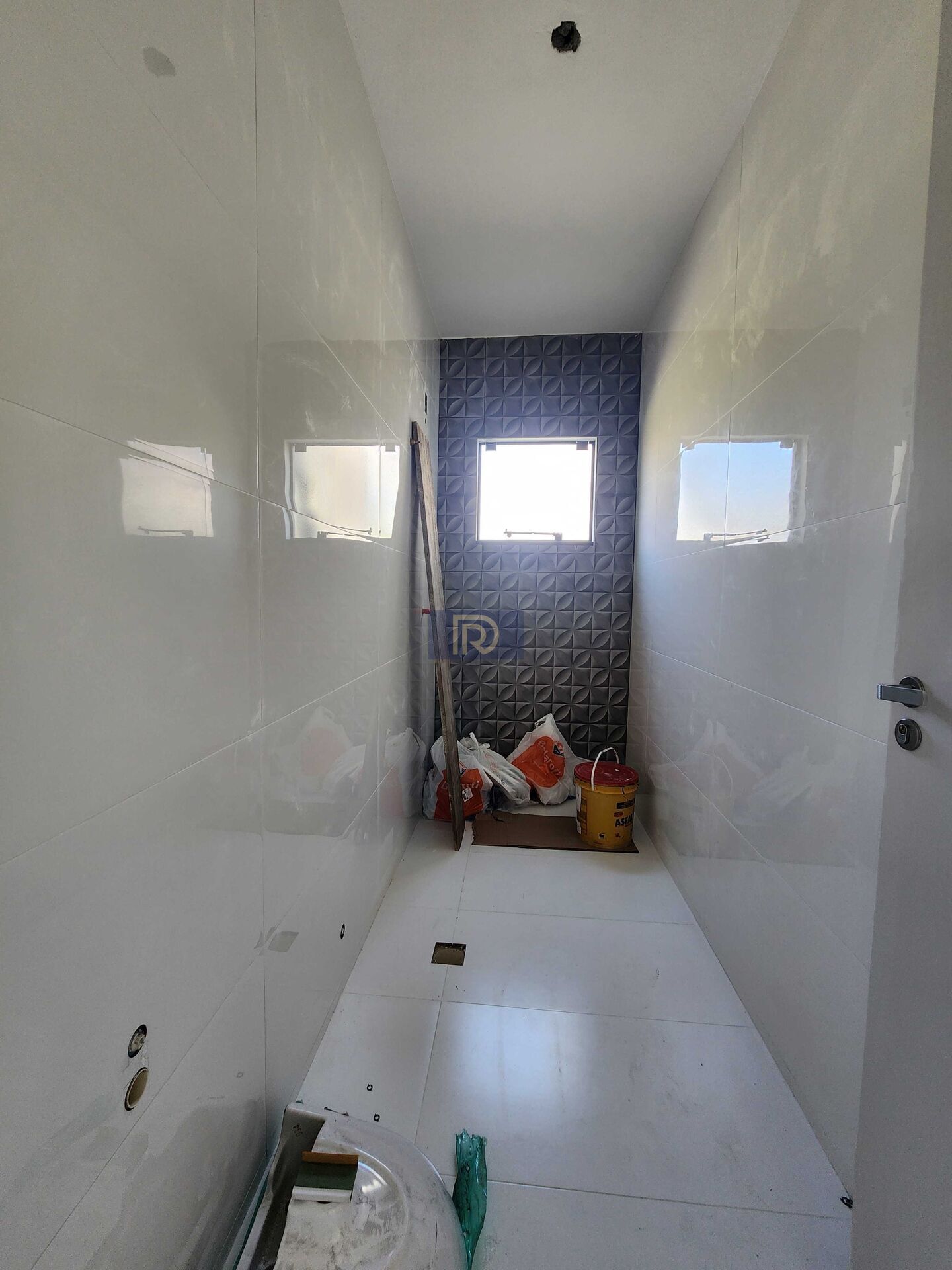 Casa, 2 quartos, 70 m² - Foto 8