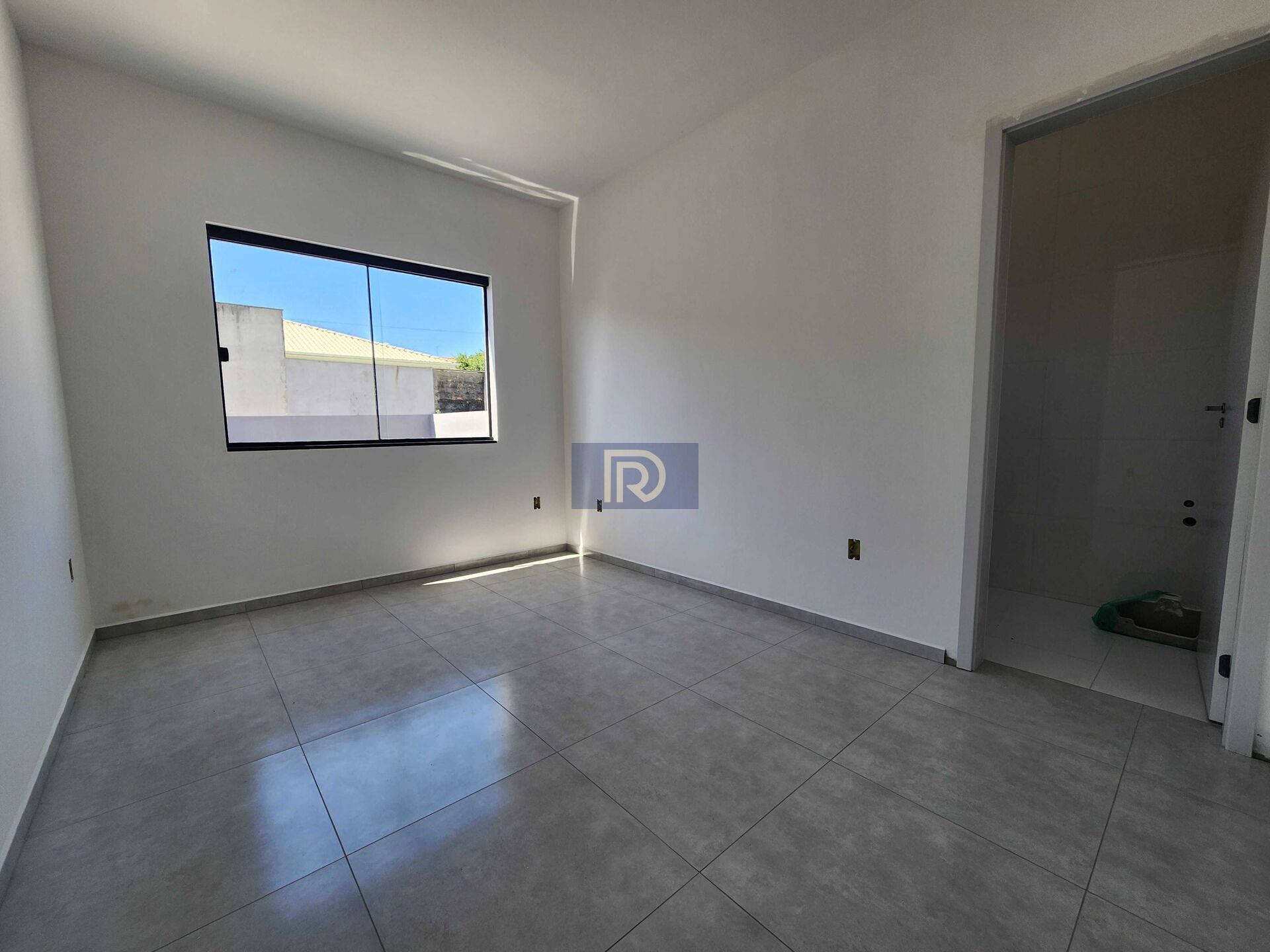 Casa, 2 quartos, 70 m² - Foto 7